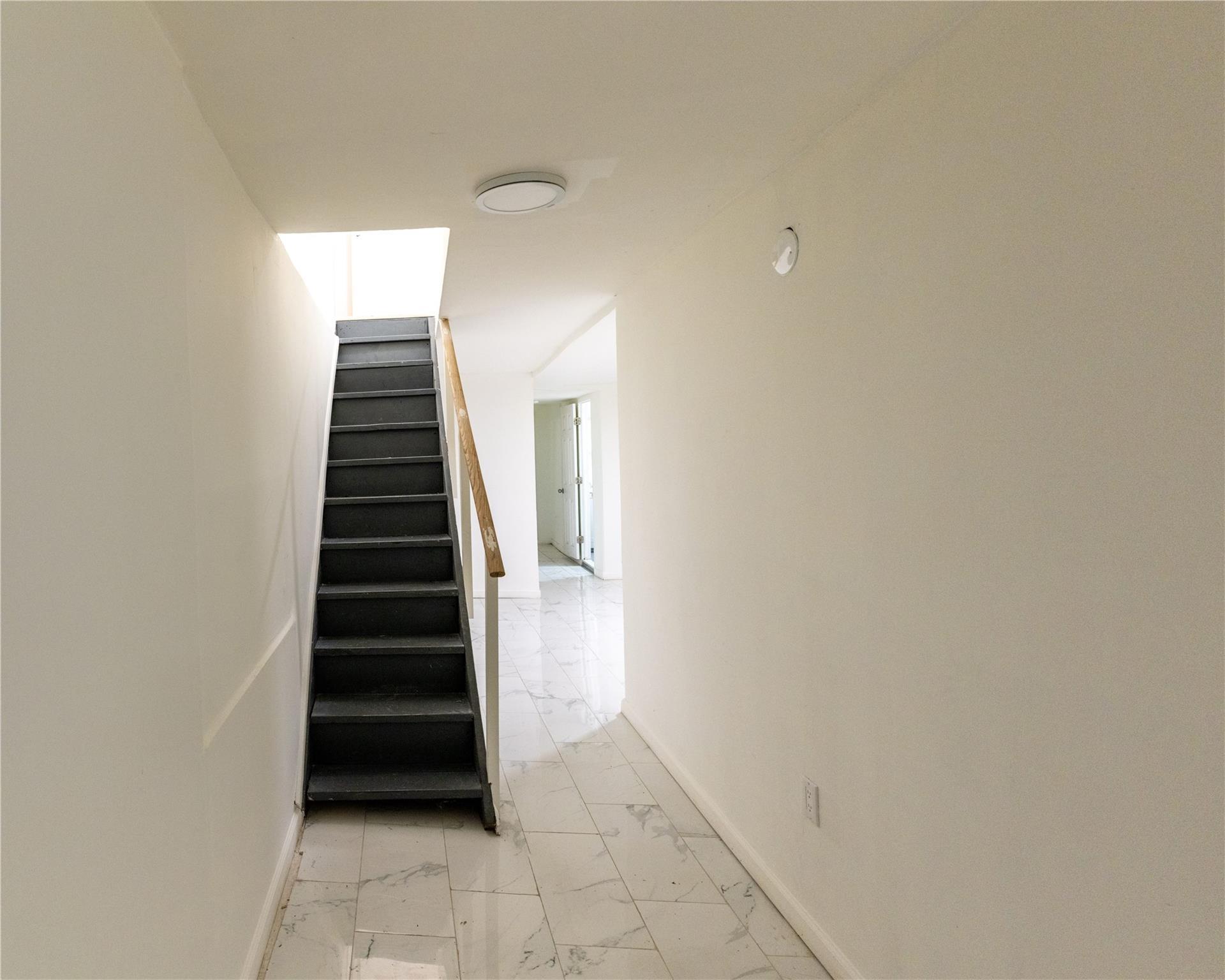 Single Family Milford  Brooklyn, NY 11208, MLS-849774-15