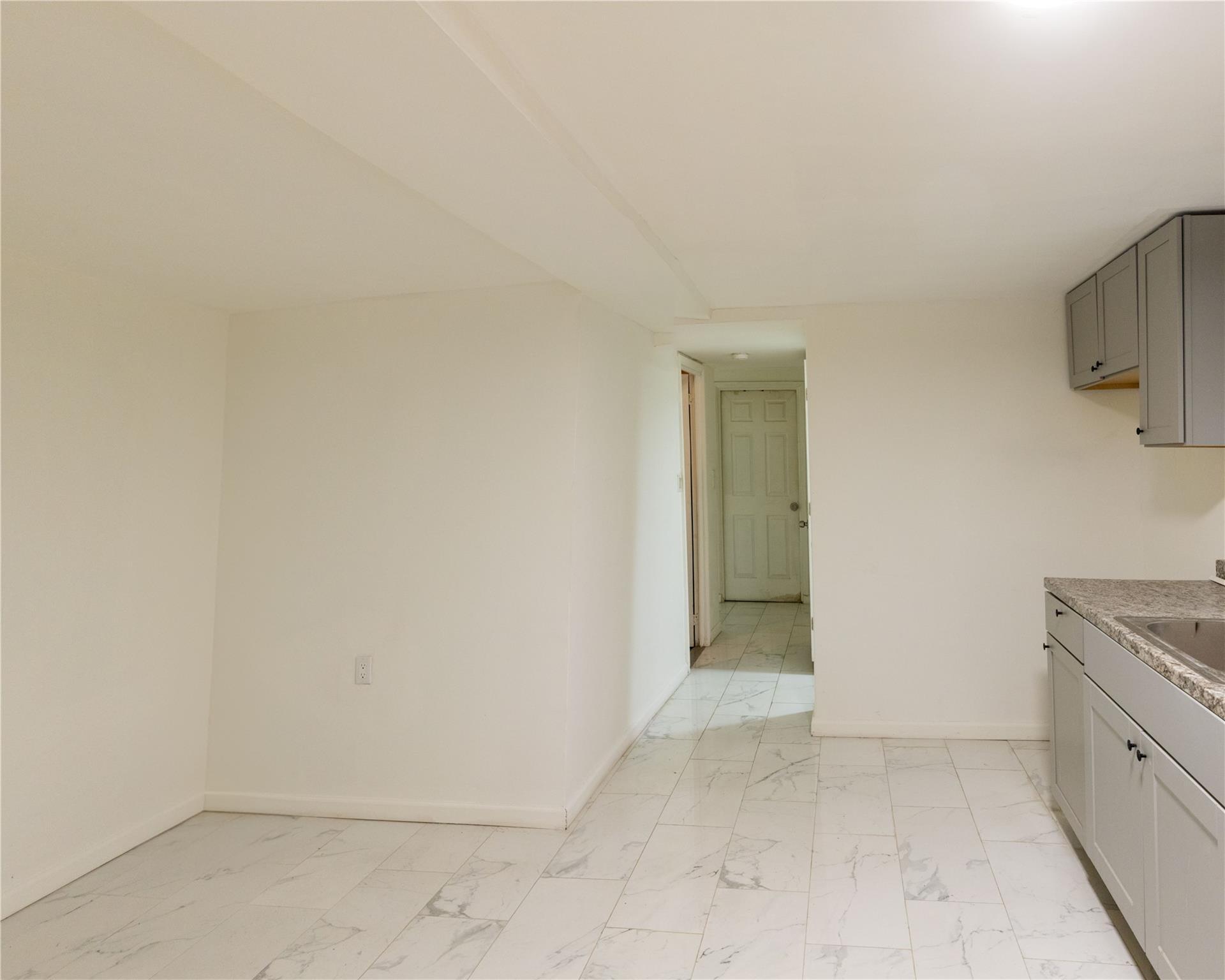 Single Family Milford  Brooklyn, NY 11208, MLS-849774-16