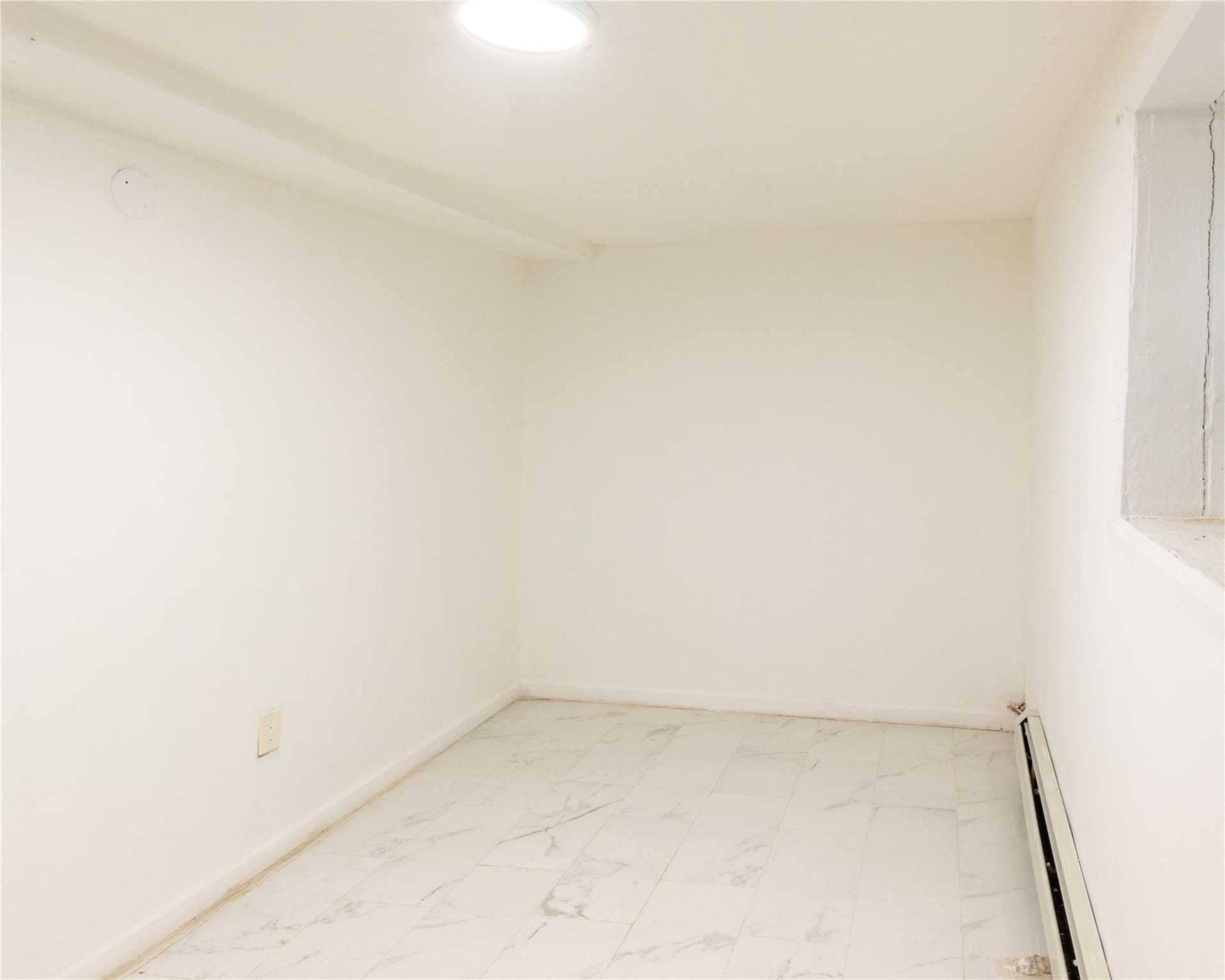 Single Family Milford  Brooklyn, NY 11208, MLS-849774-17