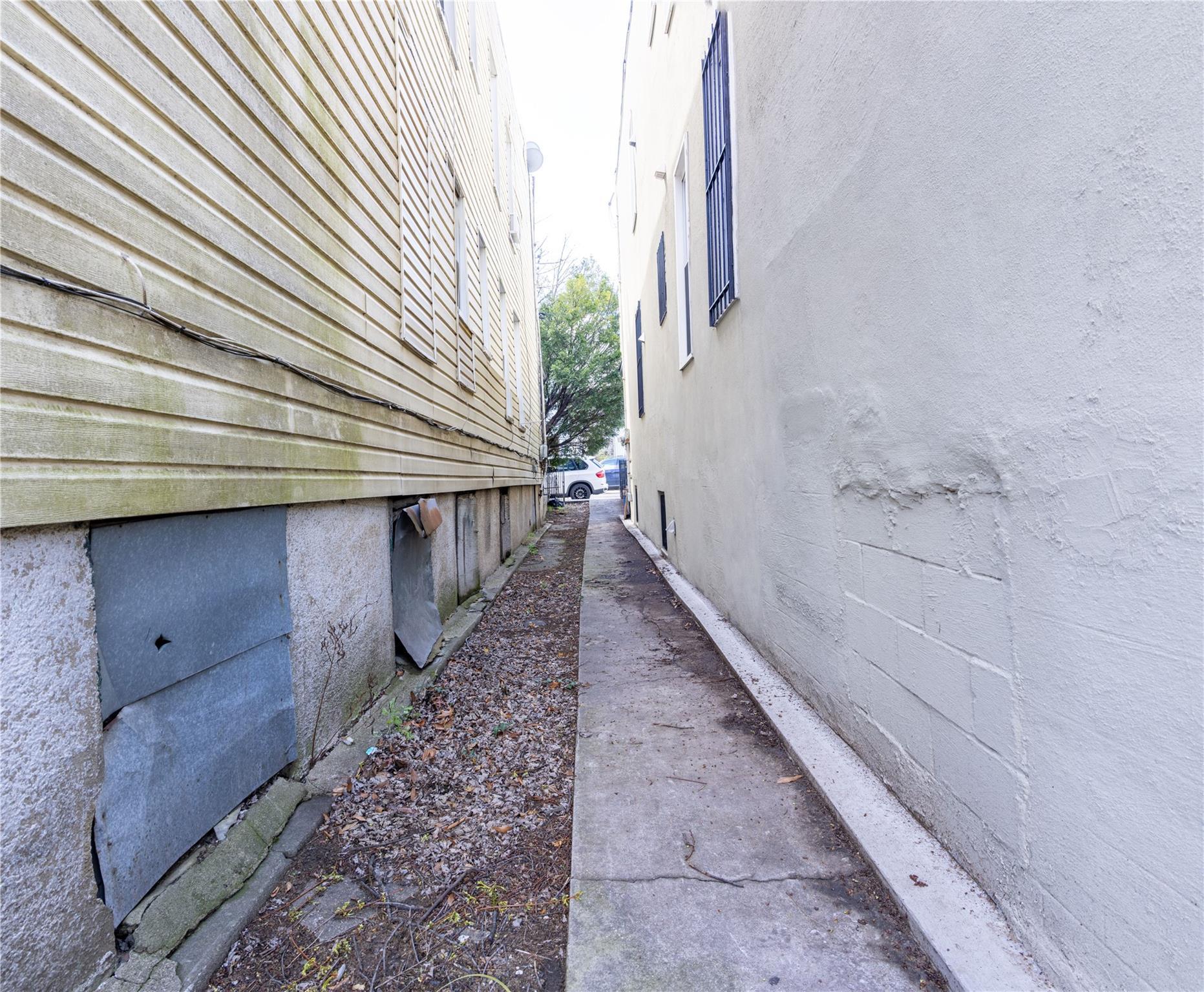 Single Family Milford  Brooklyn, NY 11208, MLS-849774-18