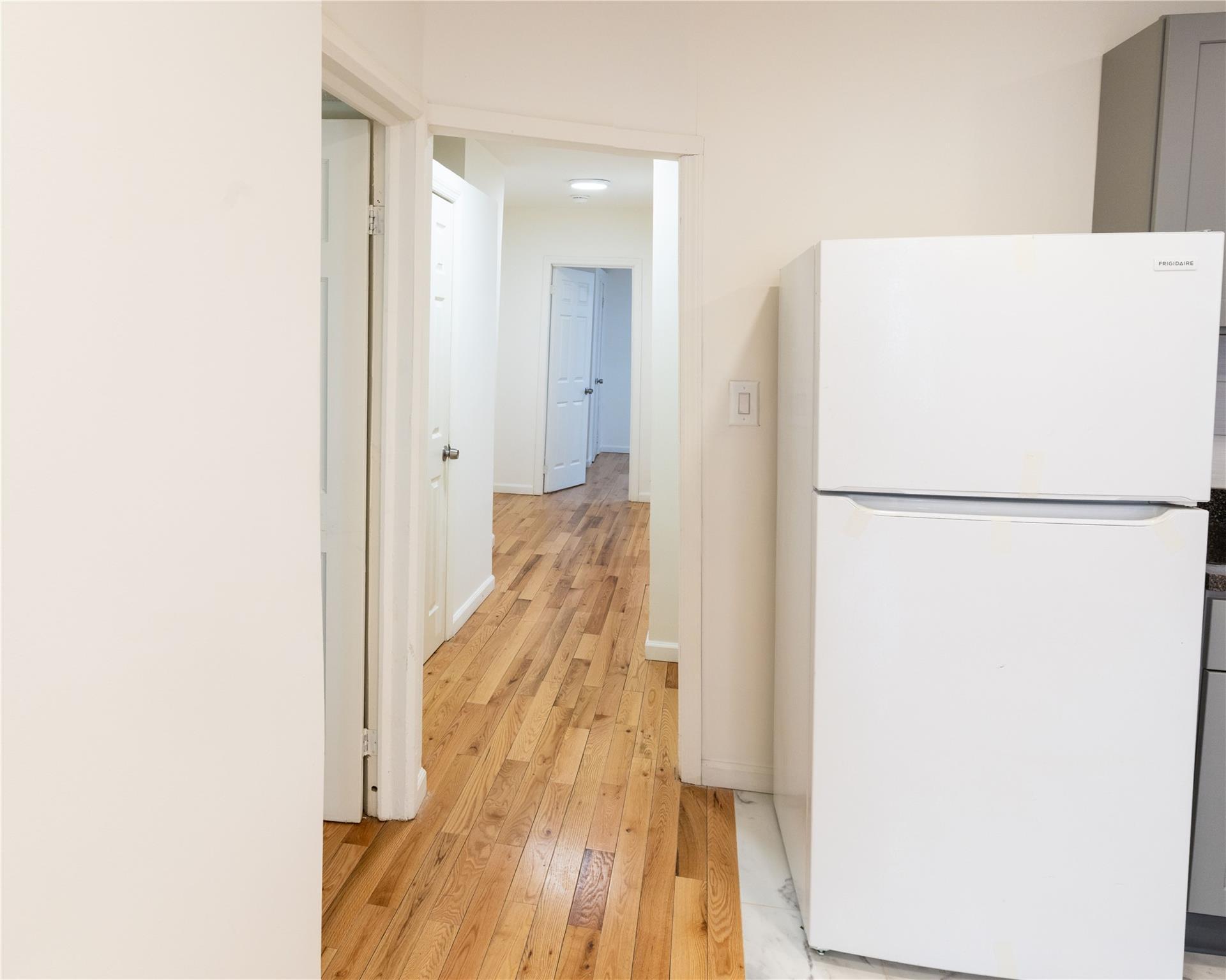 Single Family Milford  Brooklyn, NY 11208, MLS-849774-6