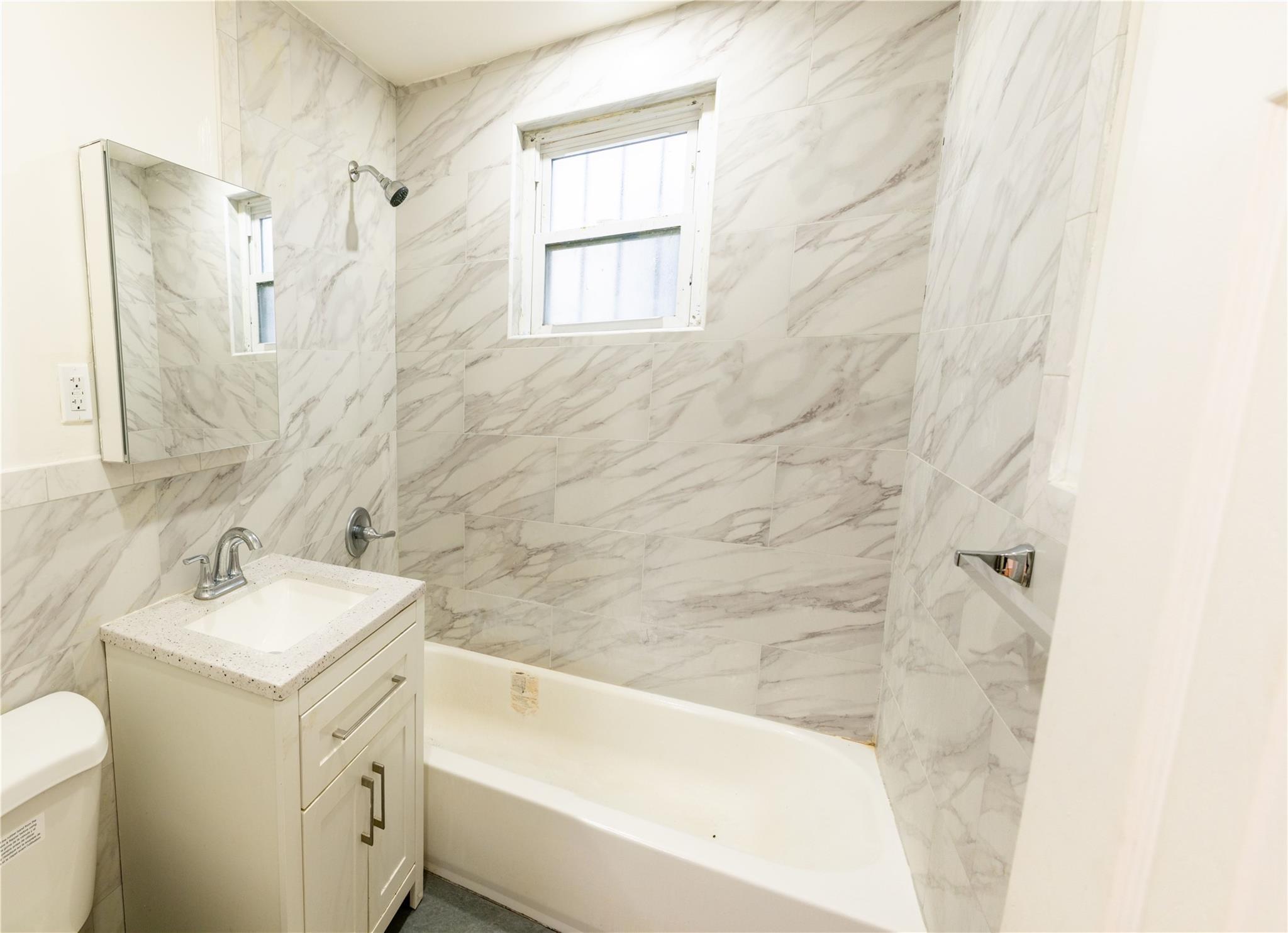 Single Family Milford  Brooklyn, NY 11208, MLS-849774-7