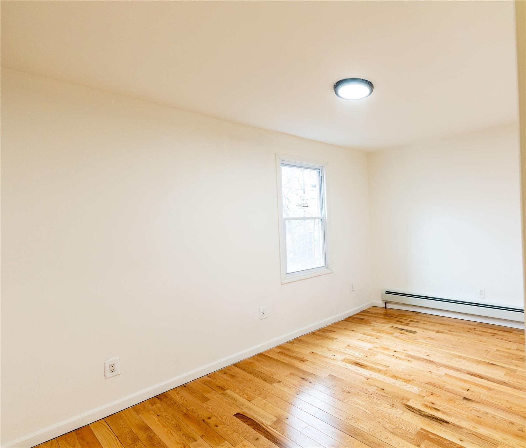Single Family Milford  Brooklyn, NY 11208, MLS-849774-9