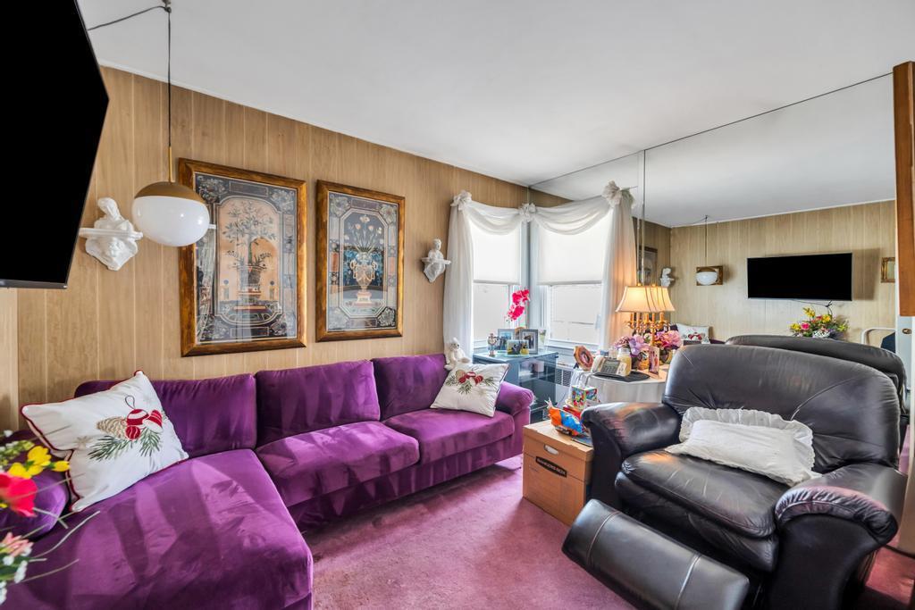 Single Family Henderson  Nassau County, NY 11580, MLS-849776-19