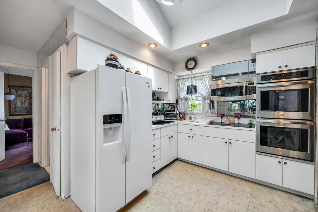 Single Family Henderson  Nassau County, NY 11580, MLS-849776-4