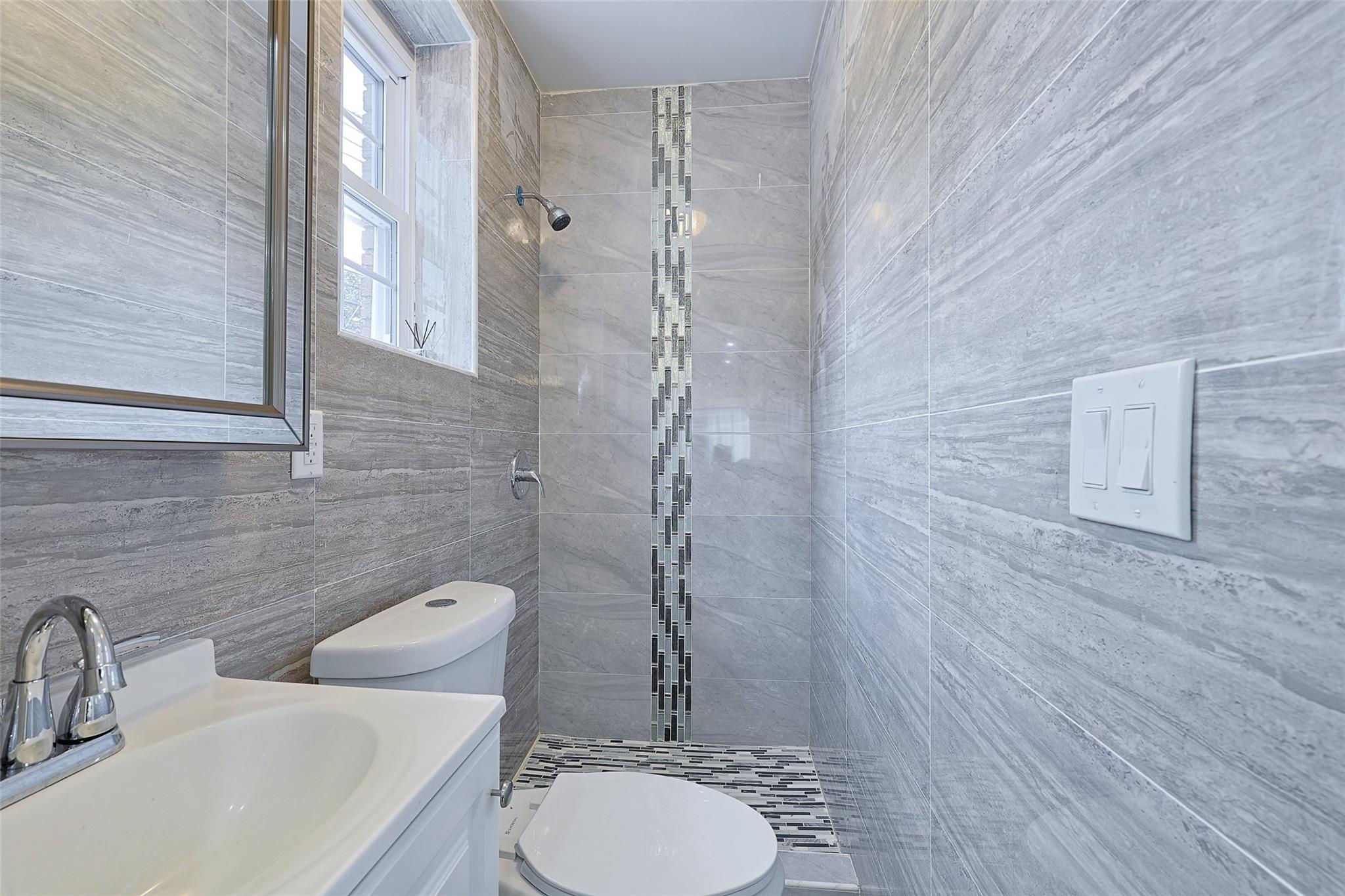 Single Family 115th  Queens, NY 11412, MLS-849777-10