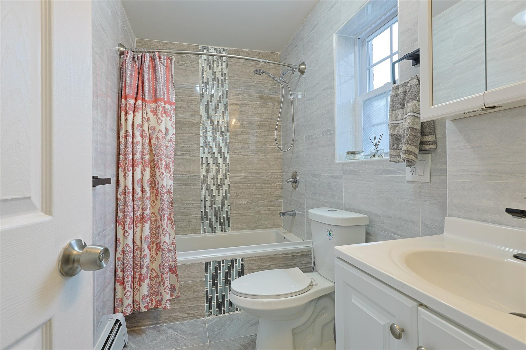 Single Family 115th  Queens, NY 11412, MLS-849777-11