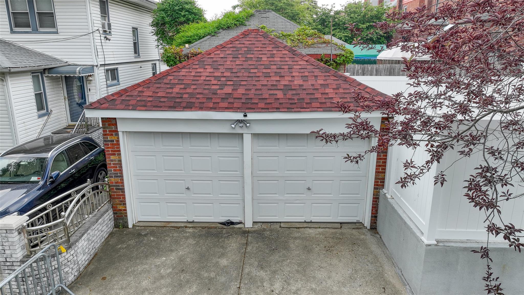 Single Family 115th  Queens, NY 11412, MLS-849777-18