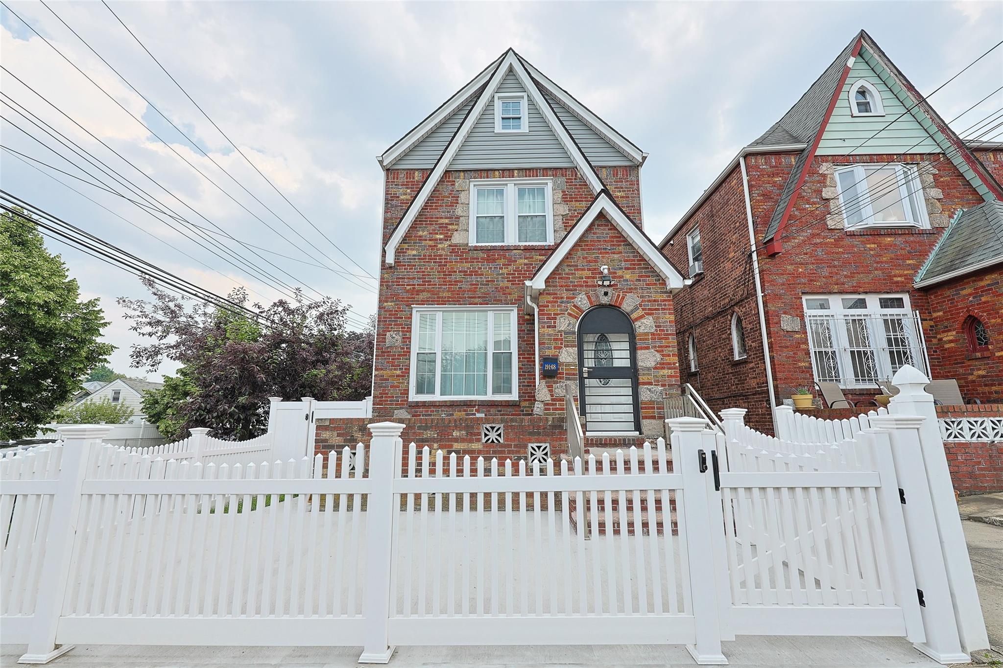 Single Family 115th  Queens, NY 11412, MLS-849777-2