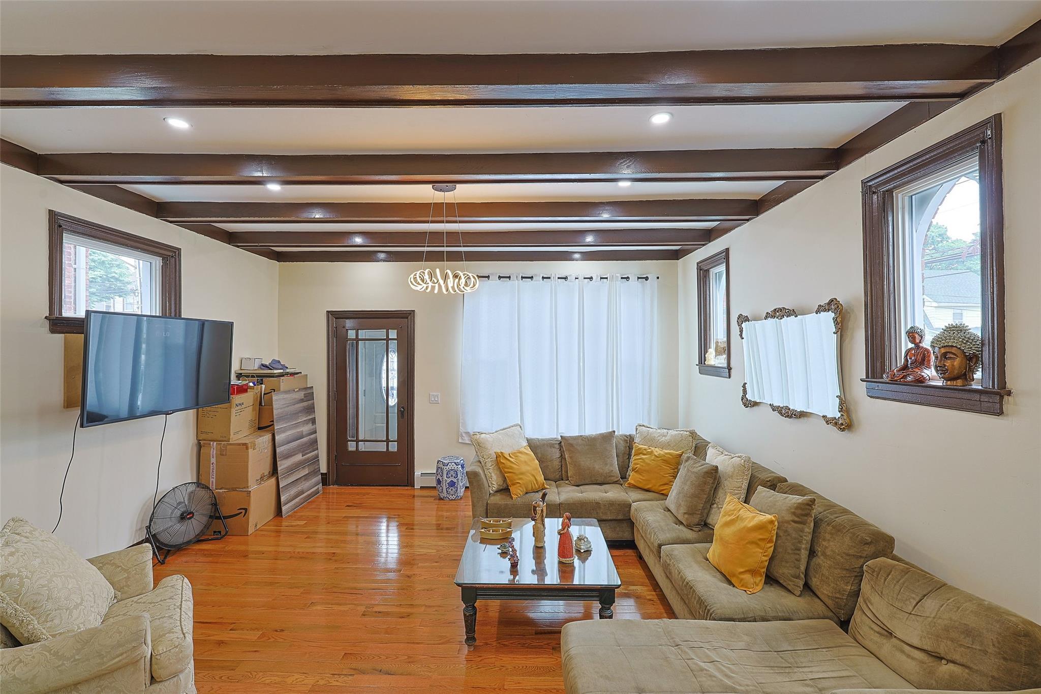 Single Family 115th  Queens, NY 11412, MLS-849777-3