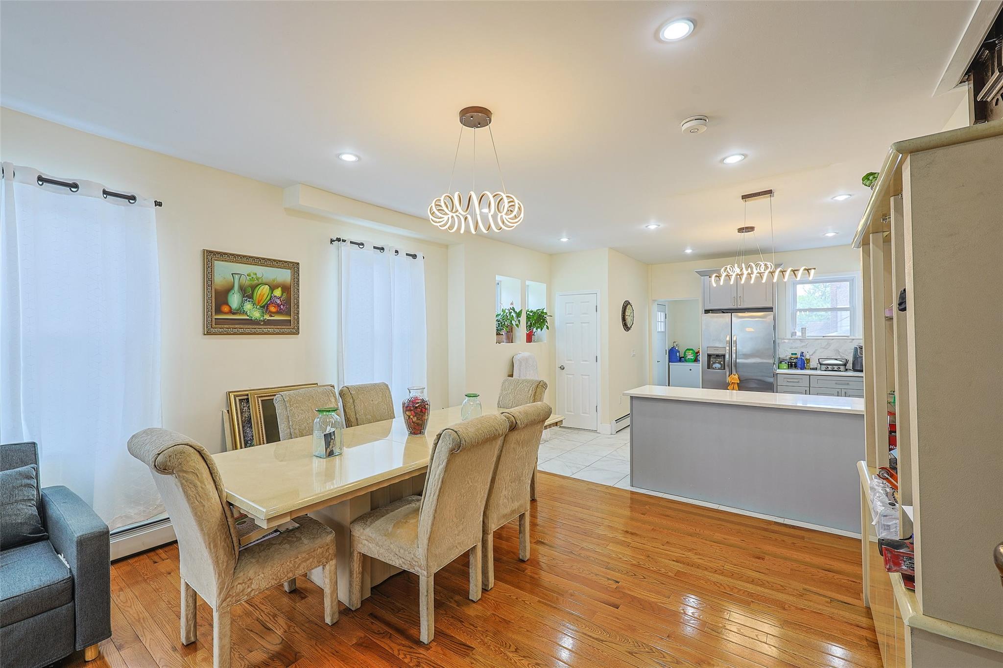 Single Family 115th  Queens, NY 11412, MLS-849777-6