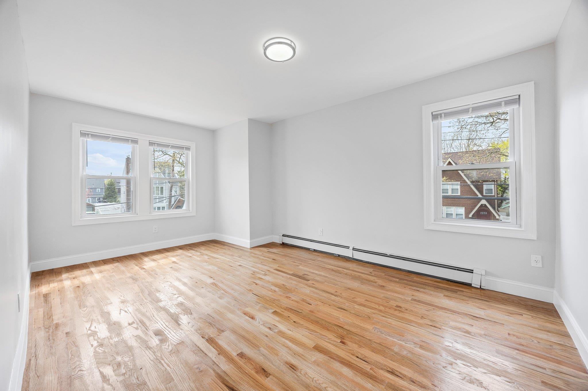 Single Family 87th  Queens, NY 11426, MLS-849780-12
