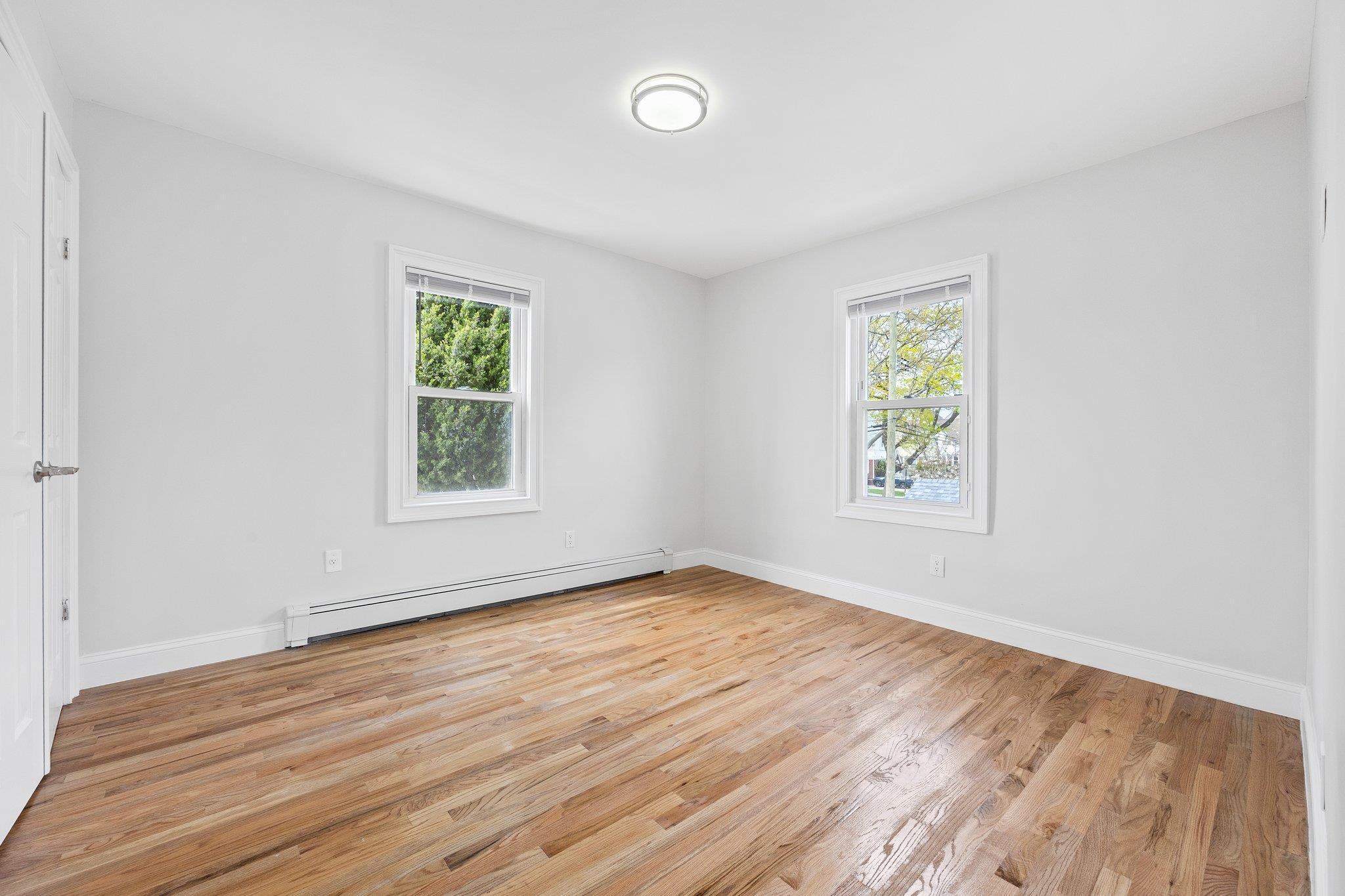 Single Family 87th  Queens, NY 11426, MLS-849780-13