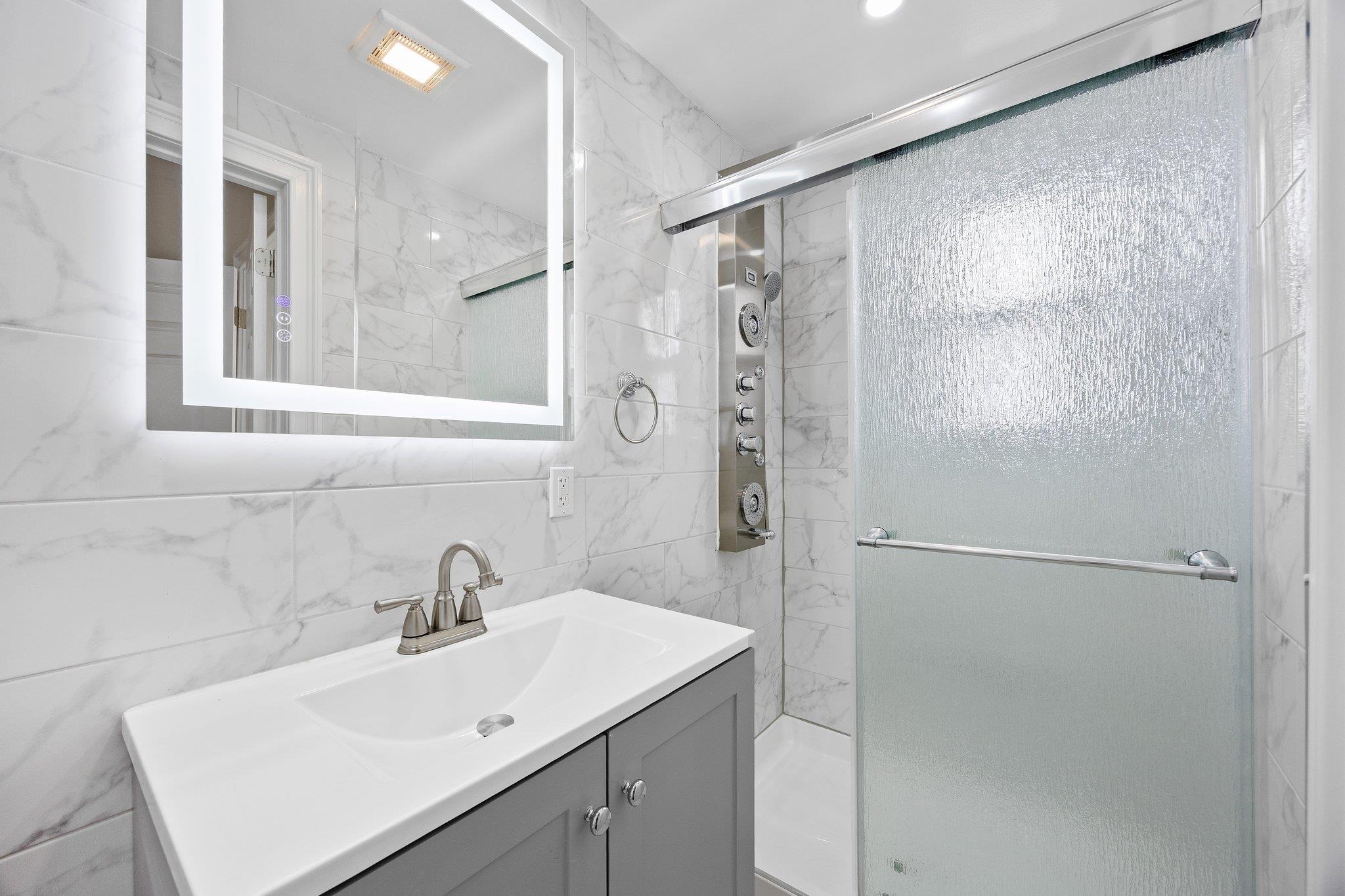 Single Family 87th  Queens, NY 11426, MLS-849780-14