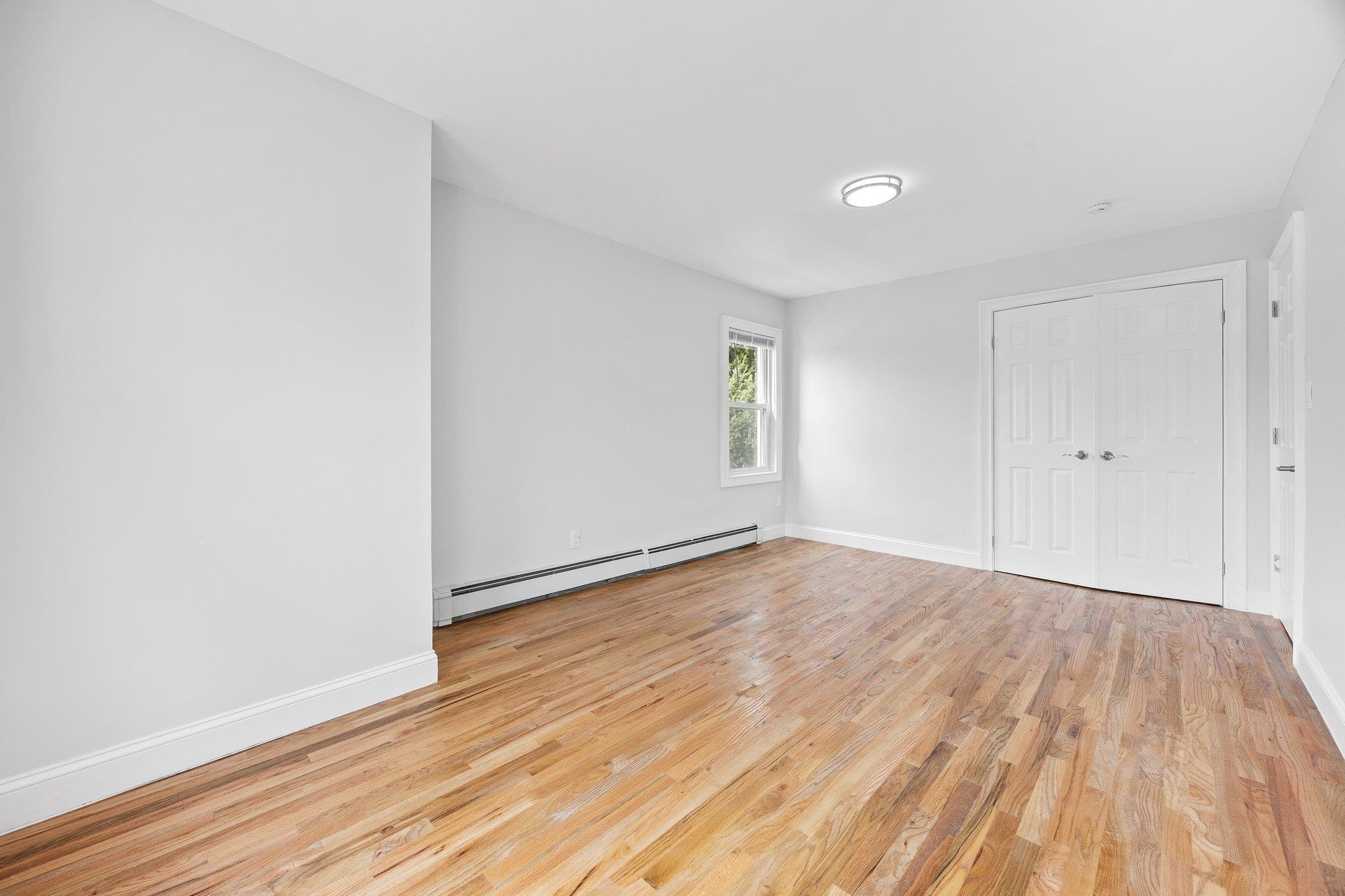 Single Family 87th  Queens, NY 11426, MLS-849780-15