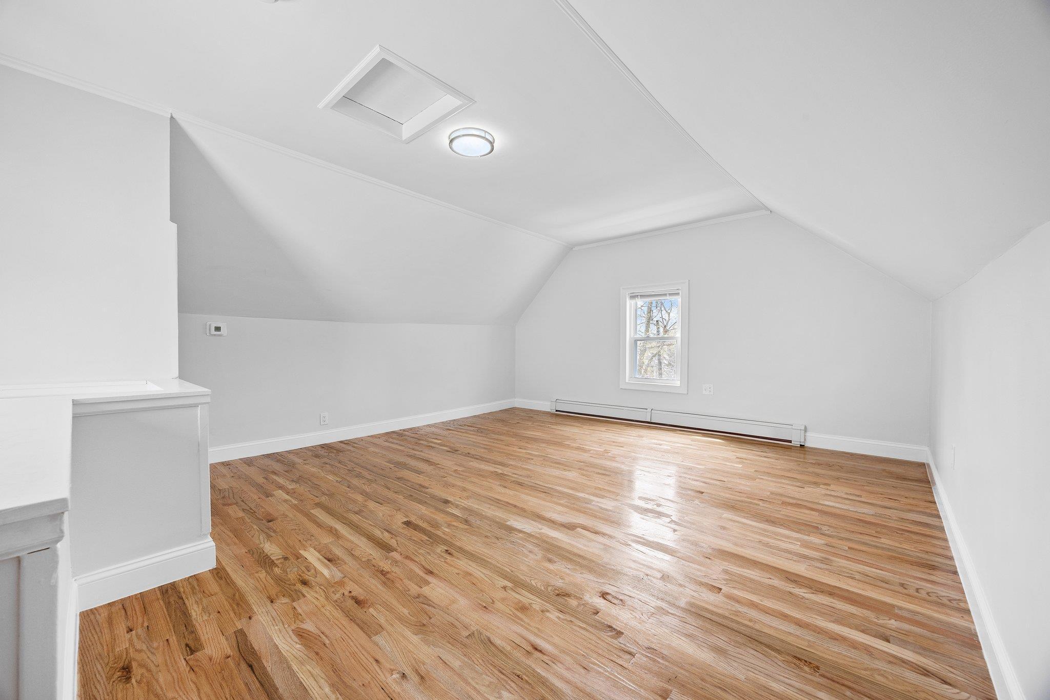 Single Family 87th  Queens, NY 11426, MLS-849780-16