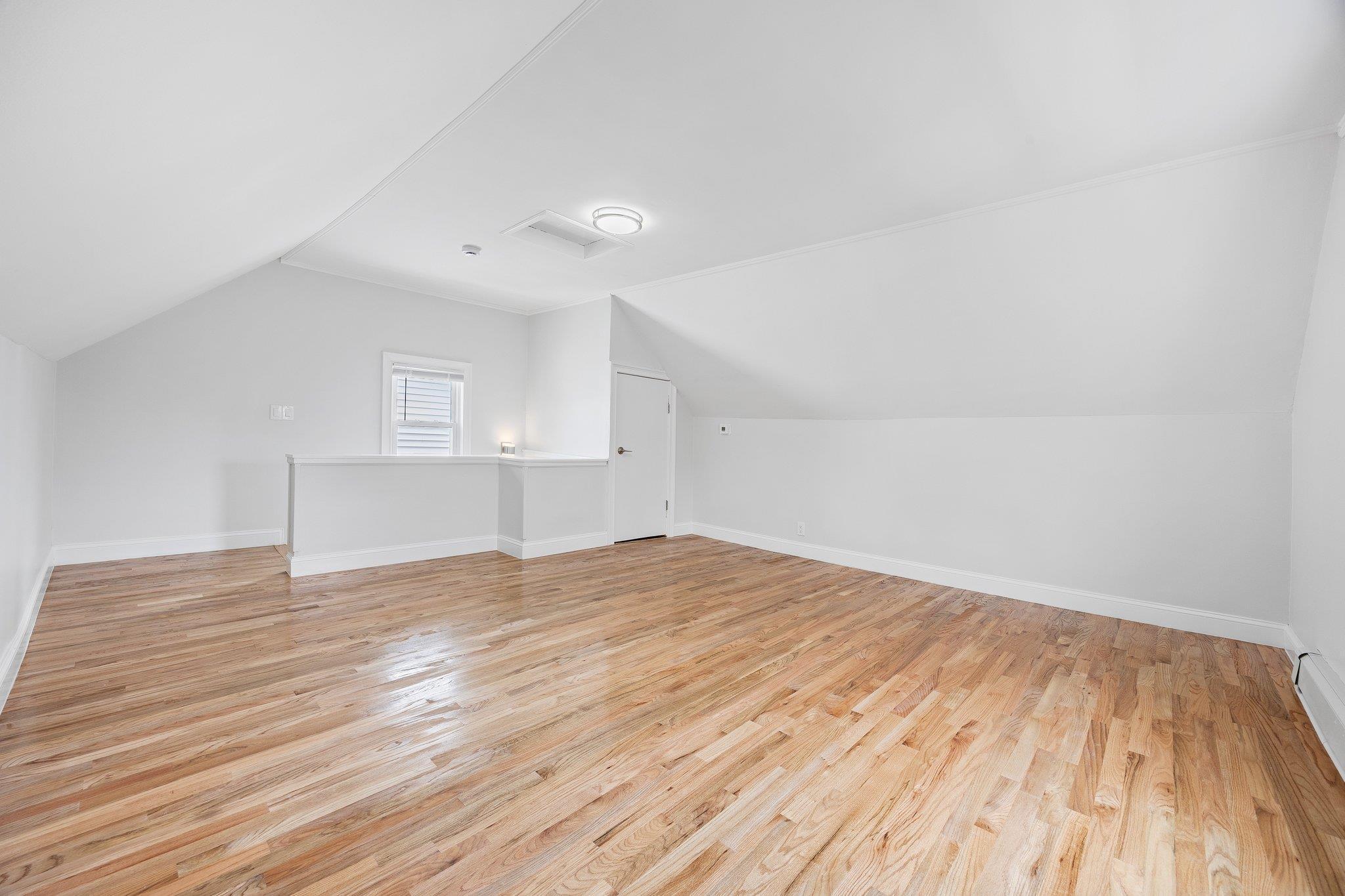 Single Family 87th  Queens, NY 11426, MLS-849780-17