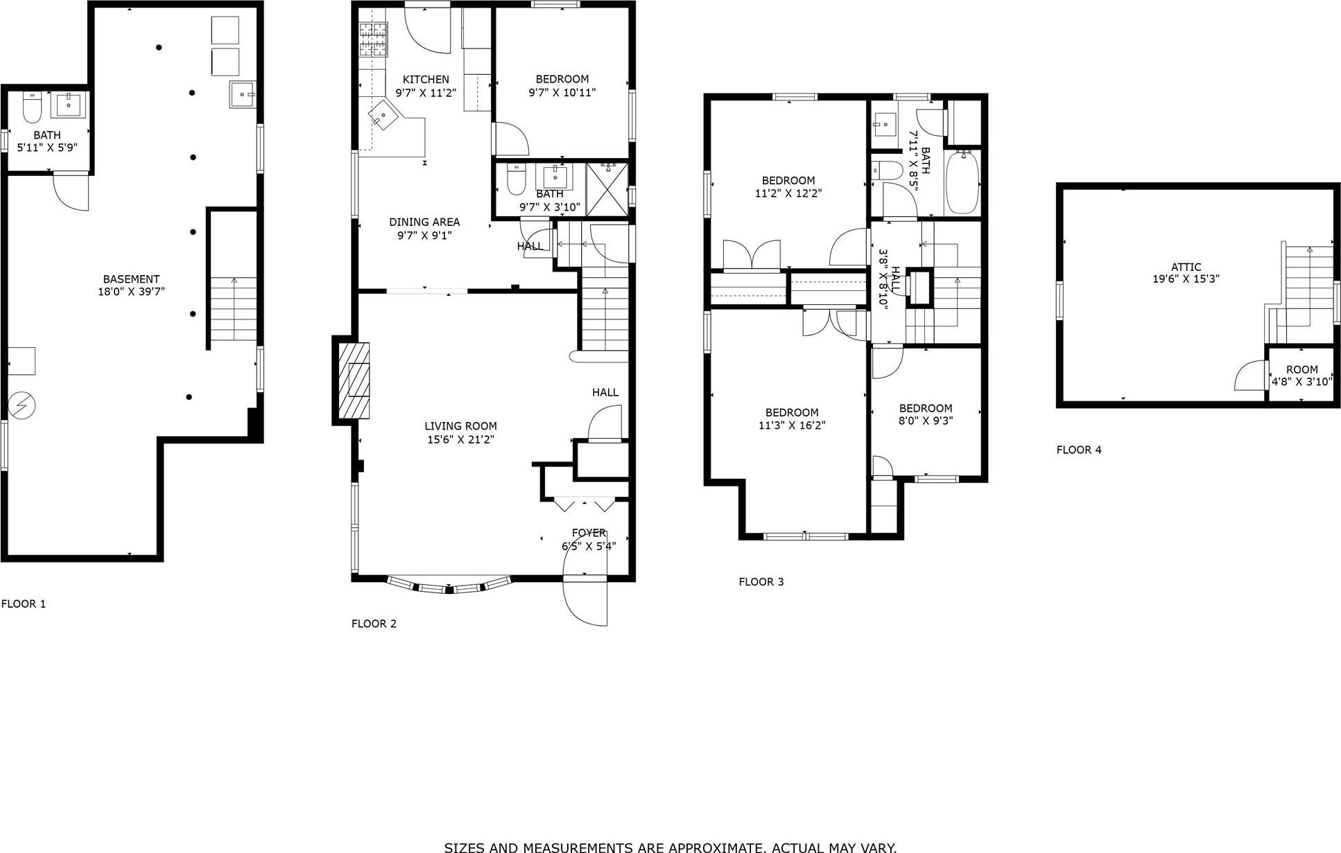 Single Family 87th  Queens, NY 11426, MLS-849780-22