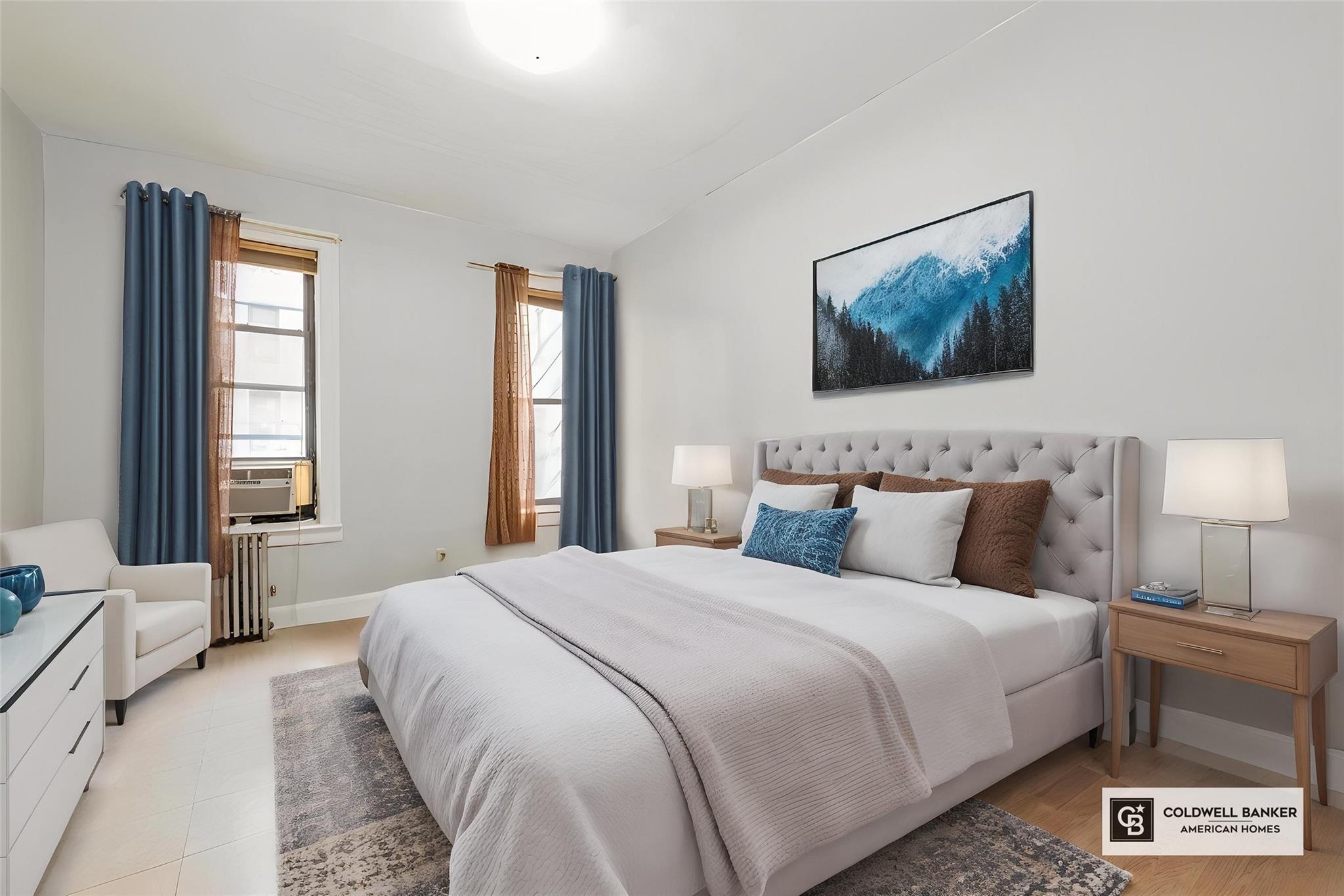 Coop Crown Street  Brooklyn, NY 11225, MLS-849786-10