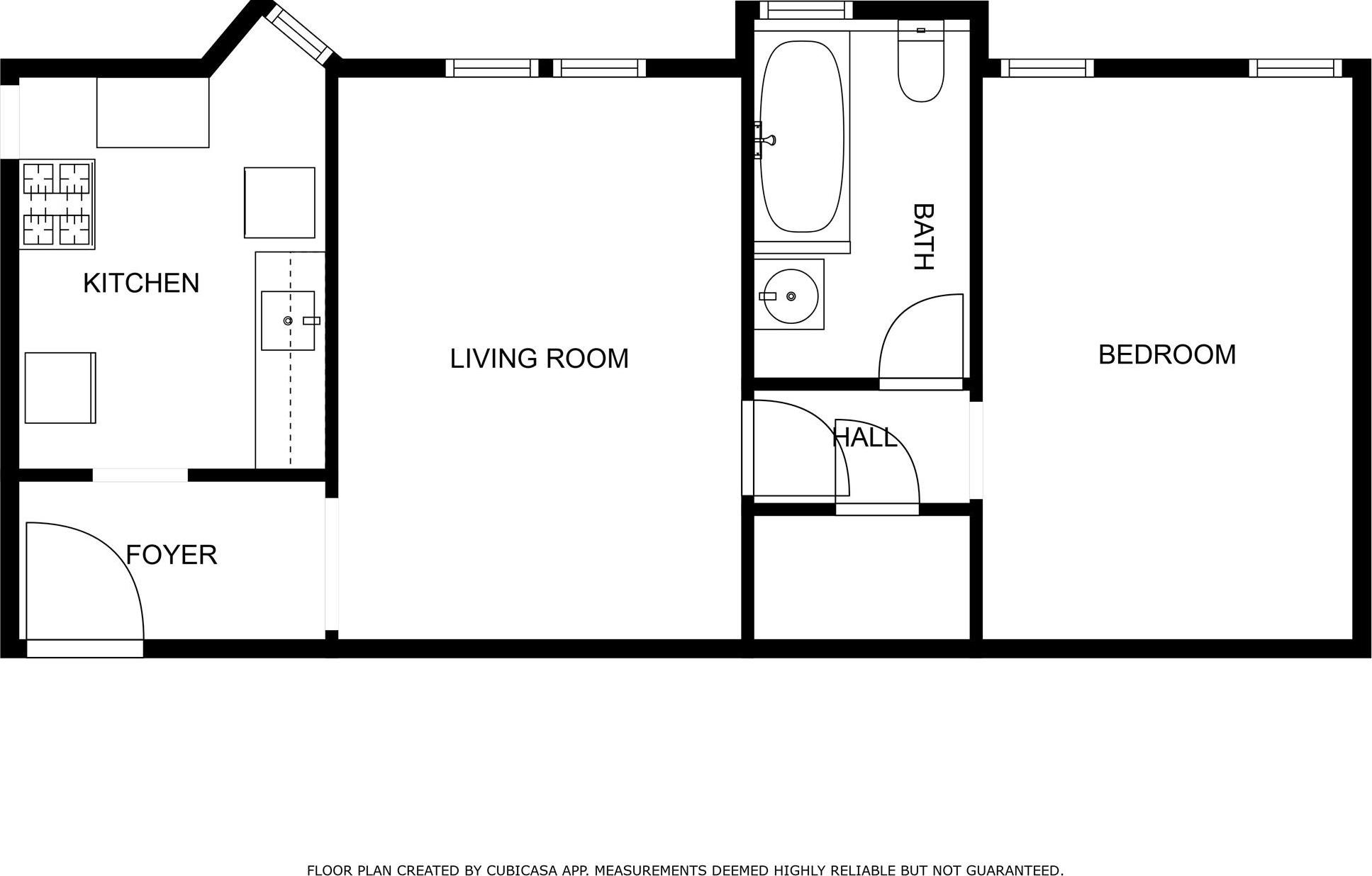 Coop Crown Street  Brooklyn, NY 11225, MLS-849786-13