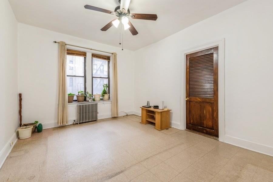 Coop Crown Street  Brooklyn, NY 11225, MLS-849786-2