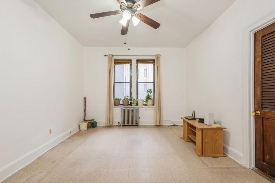 Coop Crown Street  Brooklyn, NY 11225, MLS-849786-3
