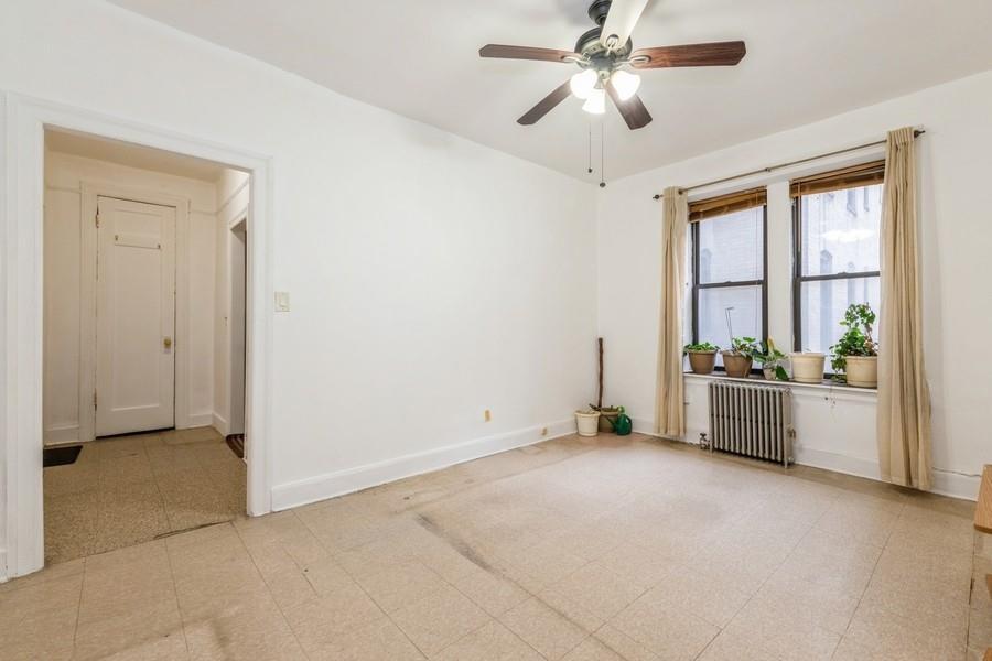 Coop Crown Street  Brooklyn, NY 11225, MLS-849786-4