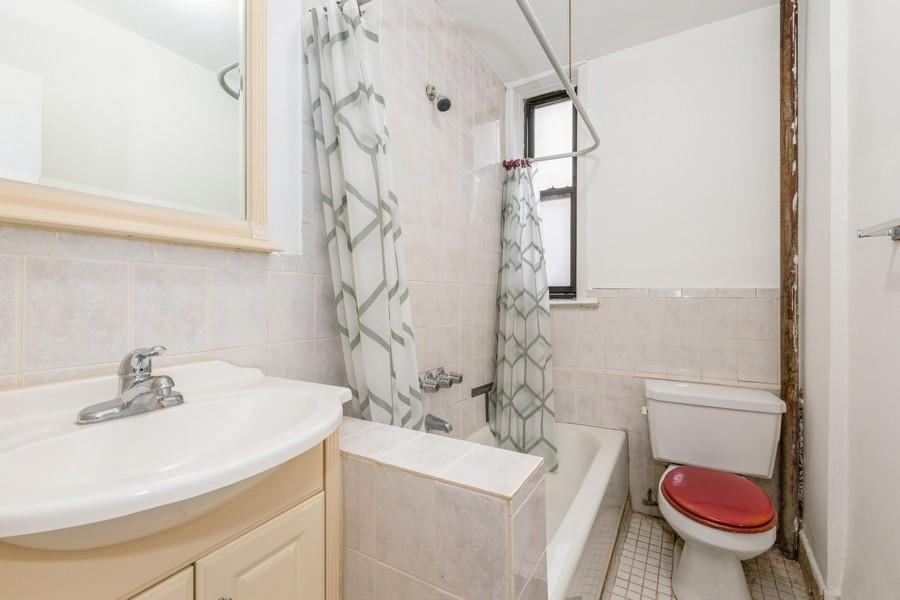 Coop Crown Street  Brooklyn, NY 11225, MLS-849786-6