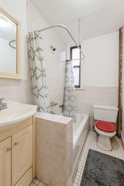 Coop Crown Street  Brooklyn, NY 11225, MLS-849786-7
