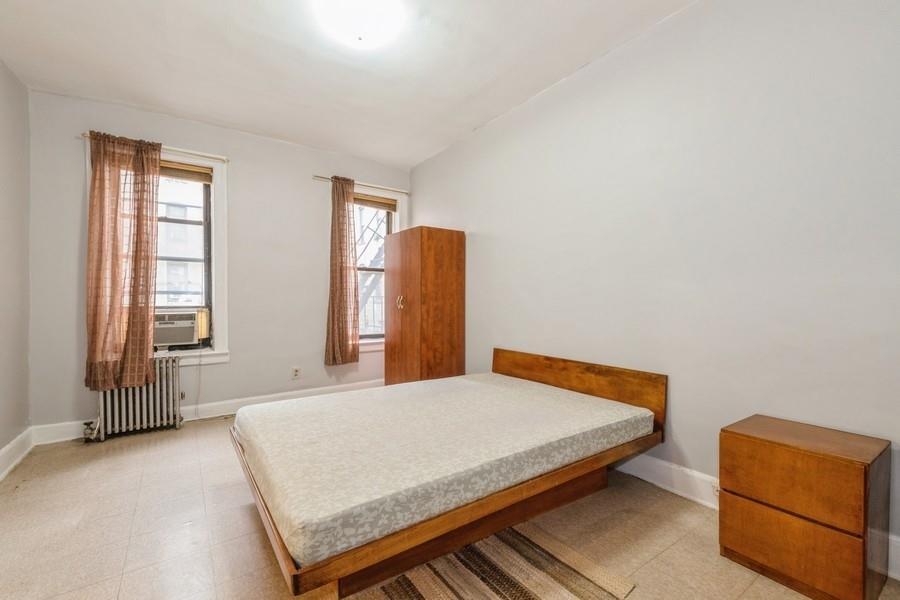 Coop Crown Street  Brooklyn, NY 11225, MLS-849786-8