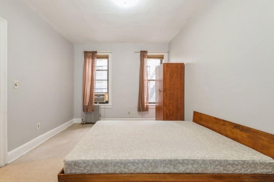 Coop Crown Street  Brooklyn, NY 11225, MLS-849786-9