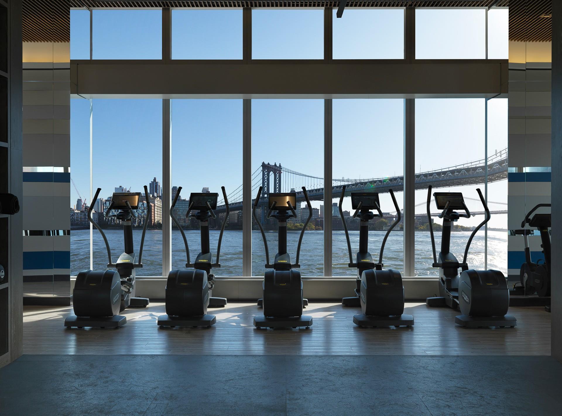Condo South  Manhattan, NY 10002, MLS-849789-14