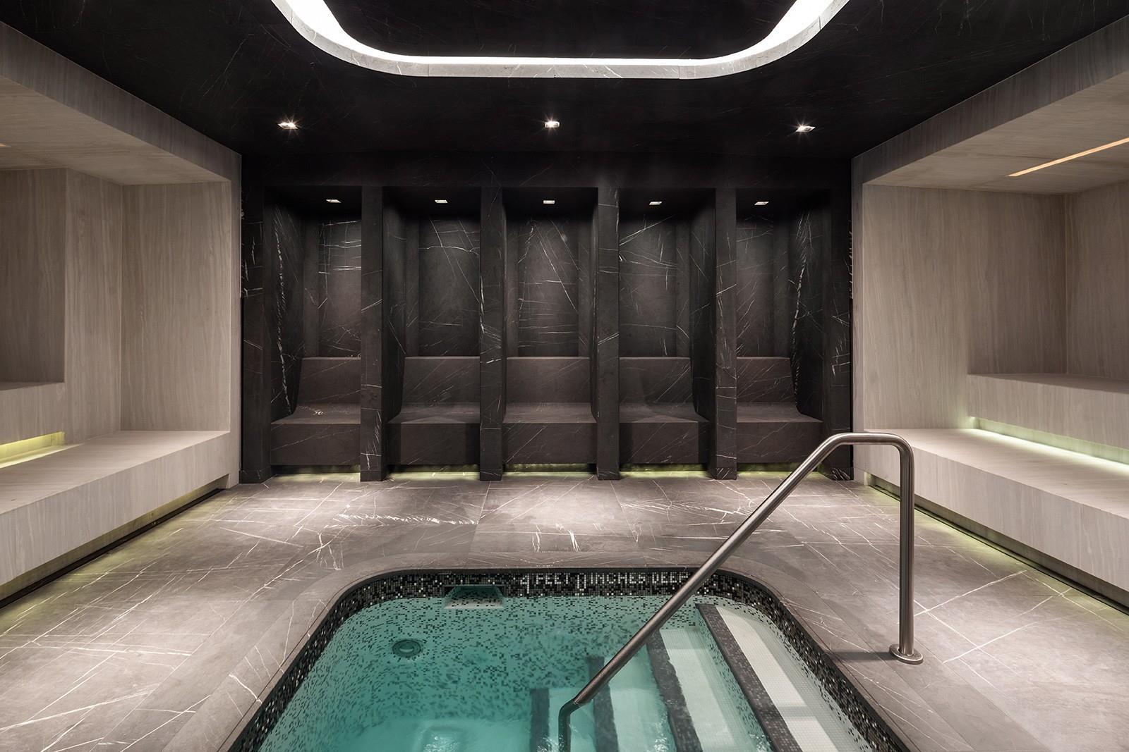 Condo South  Manhattan, NY 10002, MLS-849789-15