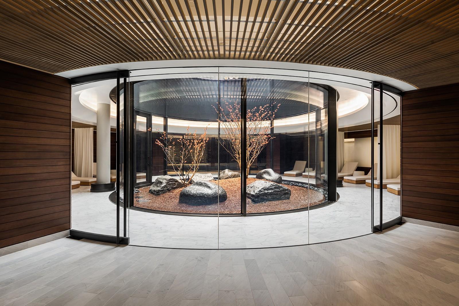 Condo South  Manhattan, NY 10002, MLS-849789-16