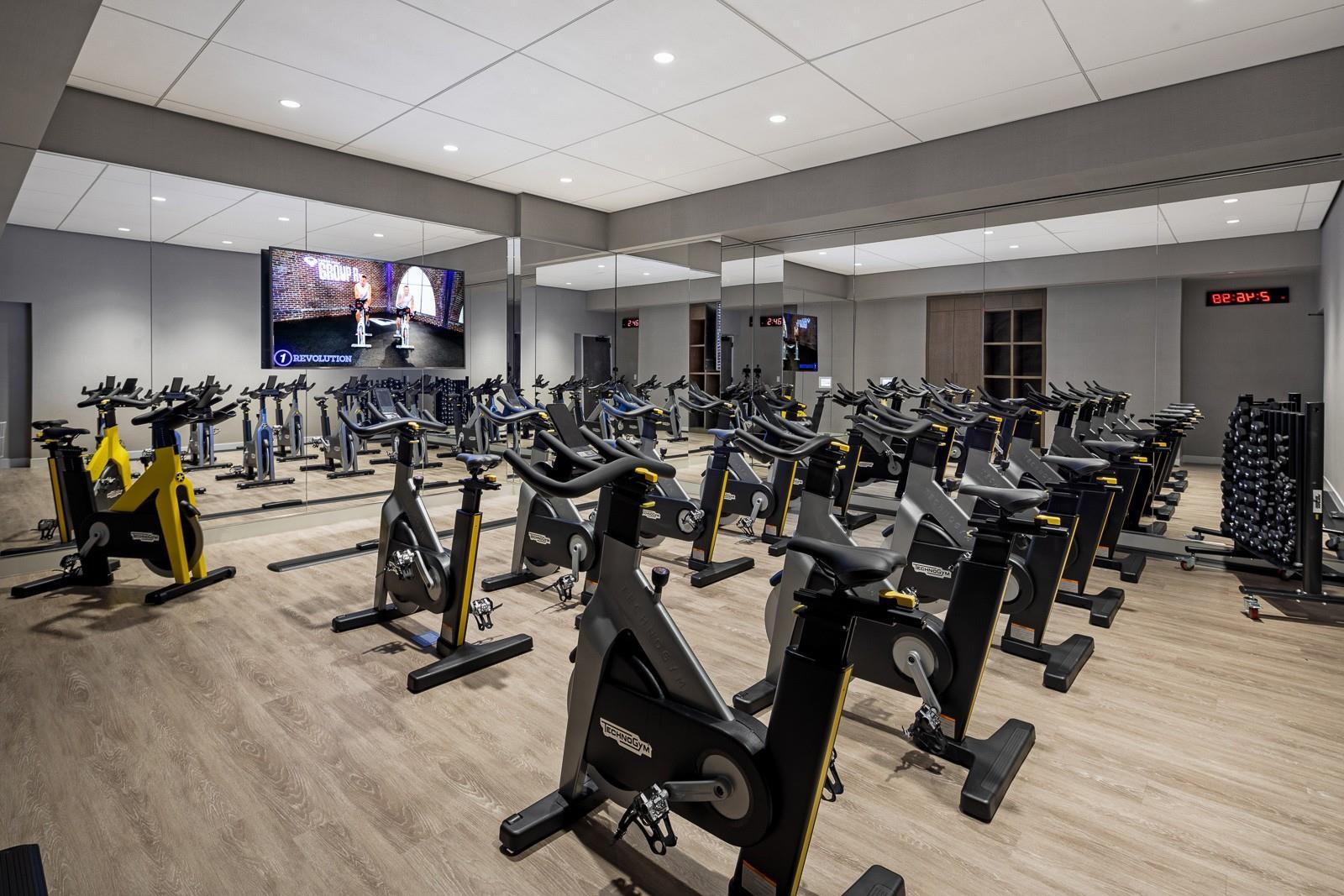 Condo South  Manhattan, NY 10002, MLS-849789-18