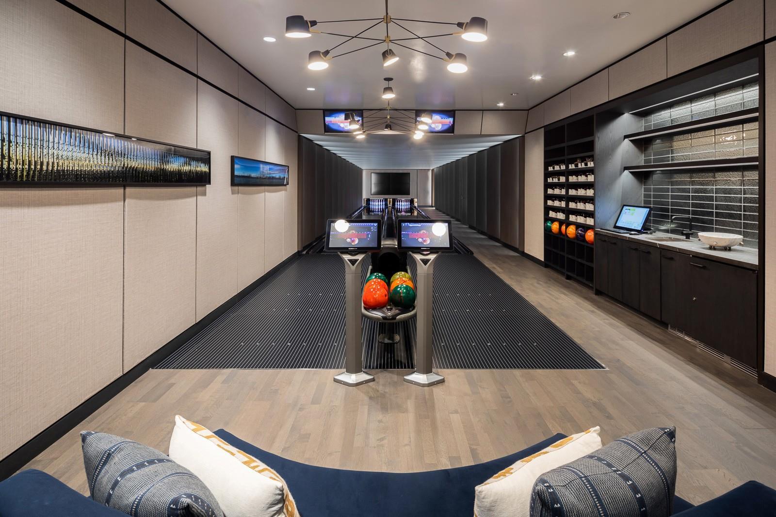 Condo South  Manhattan, NY 10002, MLS-849789-21