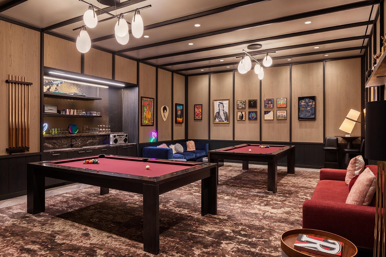 Condo South  Manhattan, NY 10002, MLS-849789-26