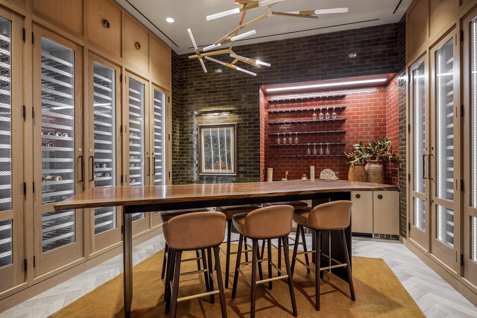 Condo South  Manhattan, NY 10002, MLS-849789-27