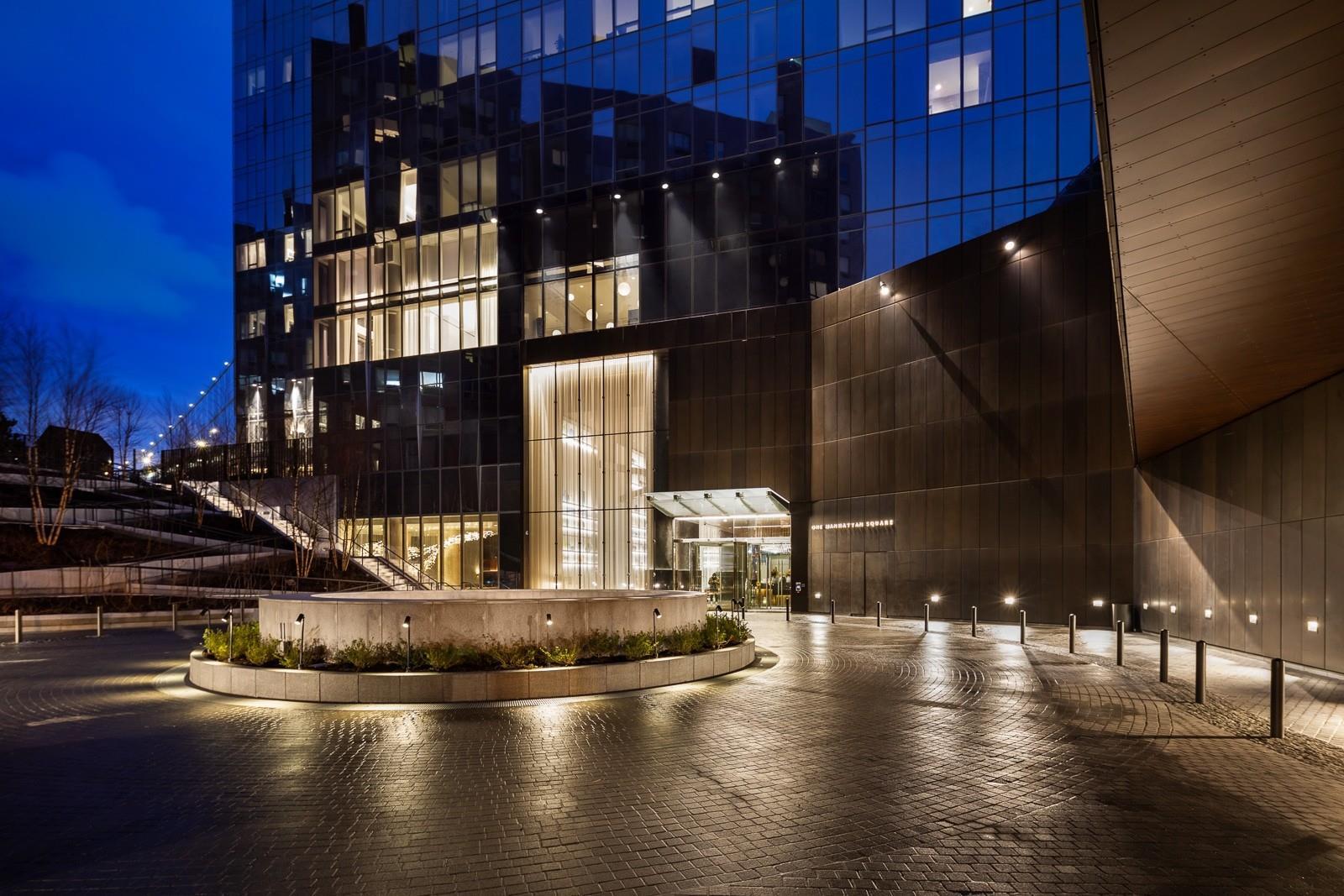 Condo South  Manhattan, NY 10002, MLS-849789-28