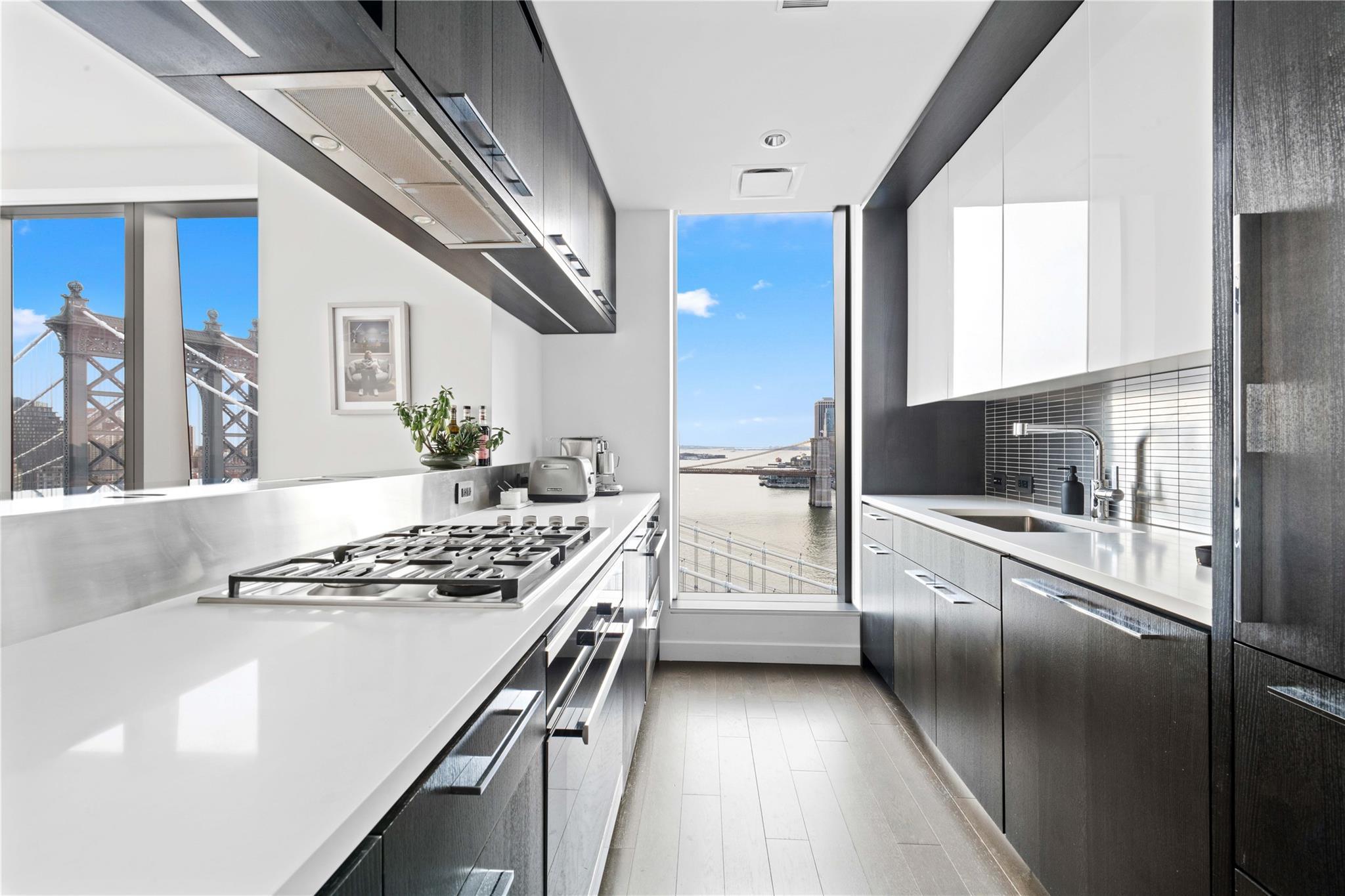 Condo South  Manhattan, NY 10002, MLS-849789-6