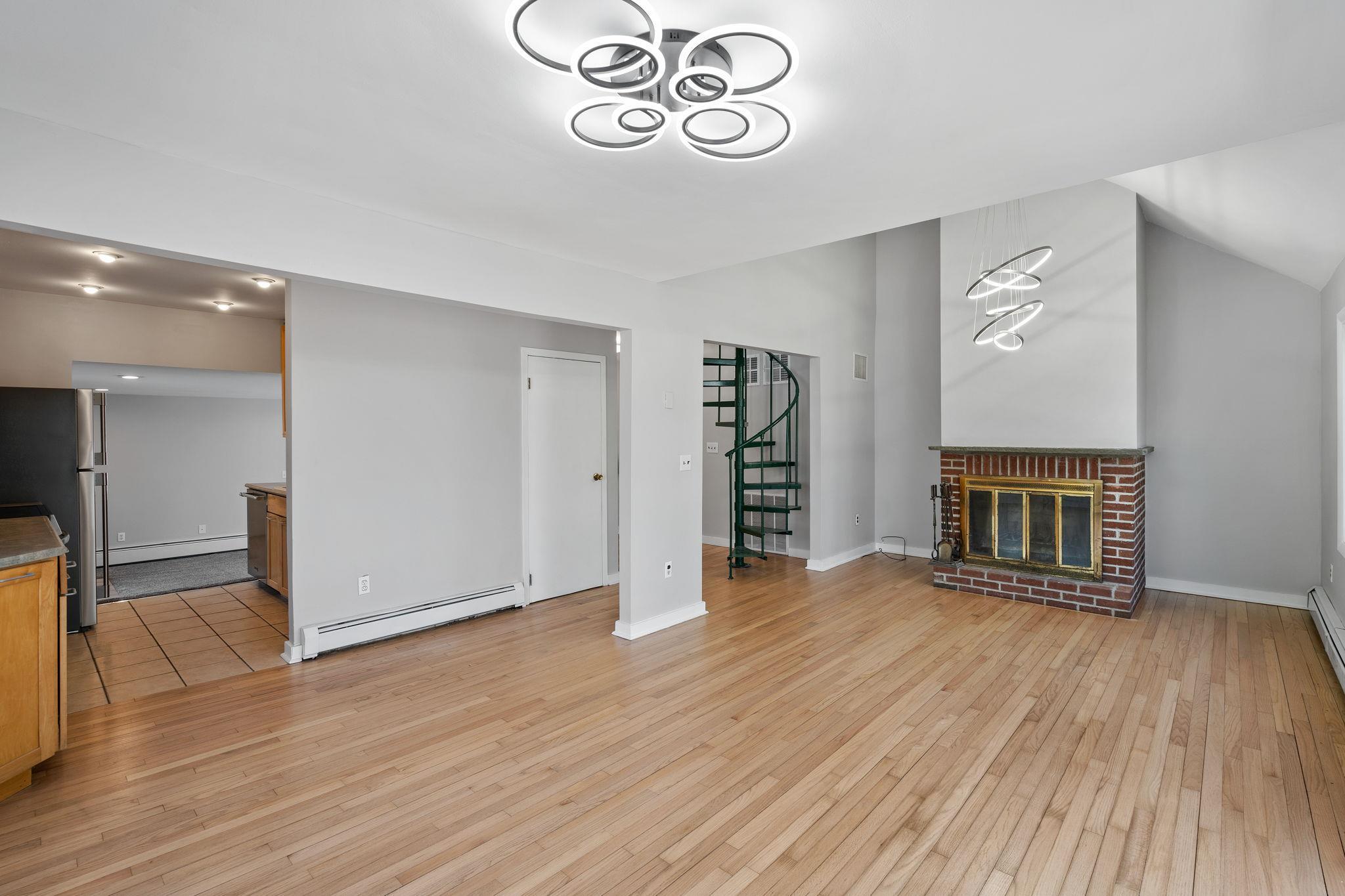 Single Family Clipper  Sullivan County, NY 12790, MLS-849791-11