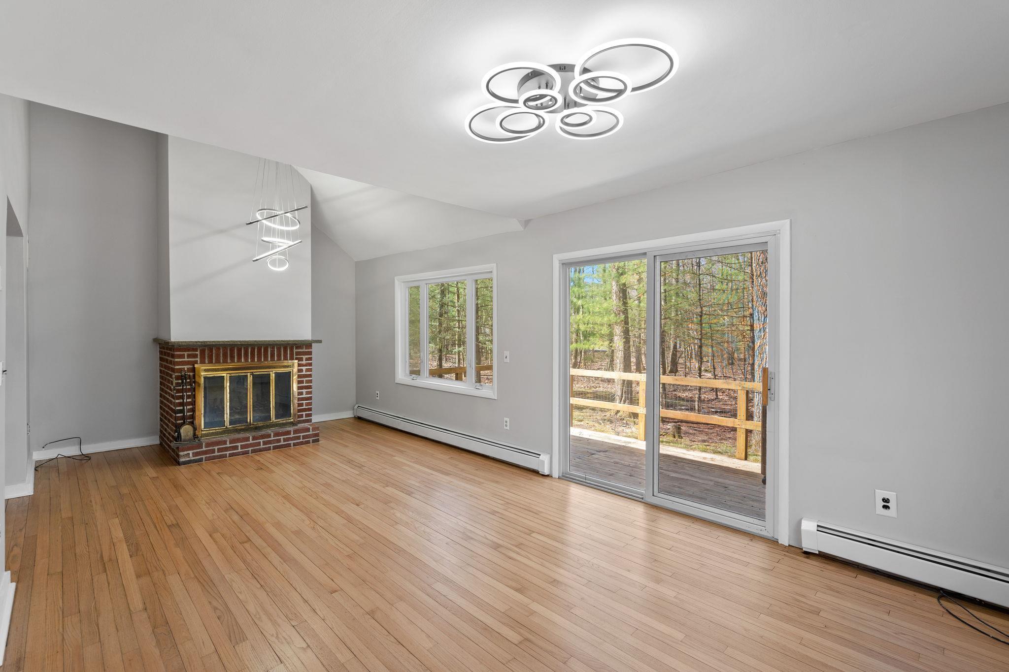Single Family Clipper  Sullivan County, NY 12790, MLS-849791-12