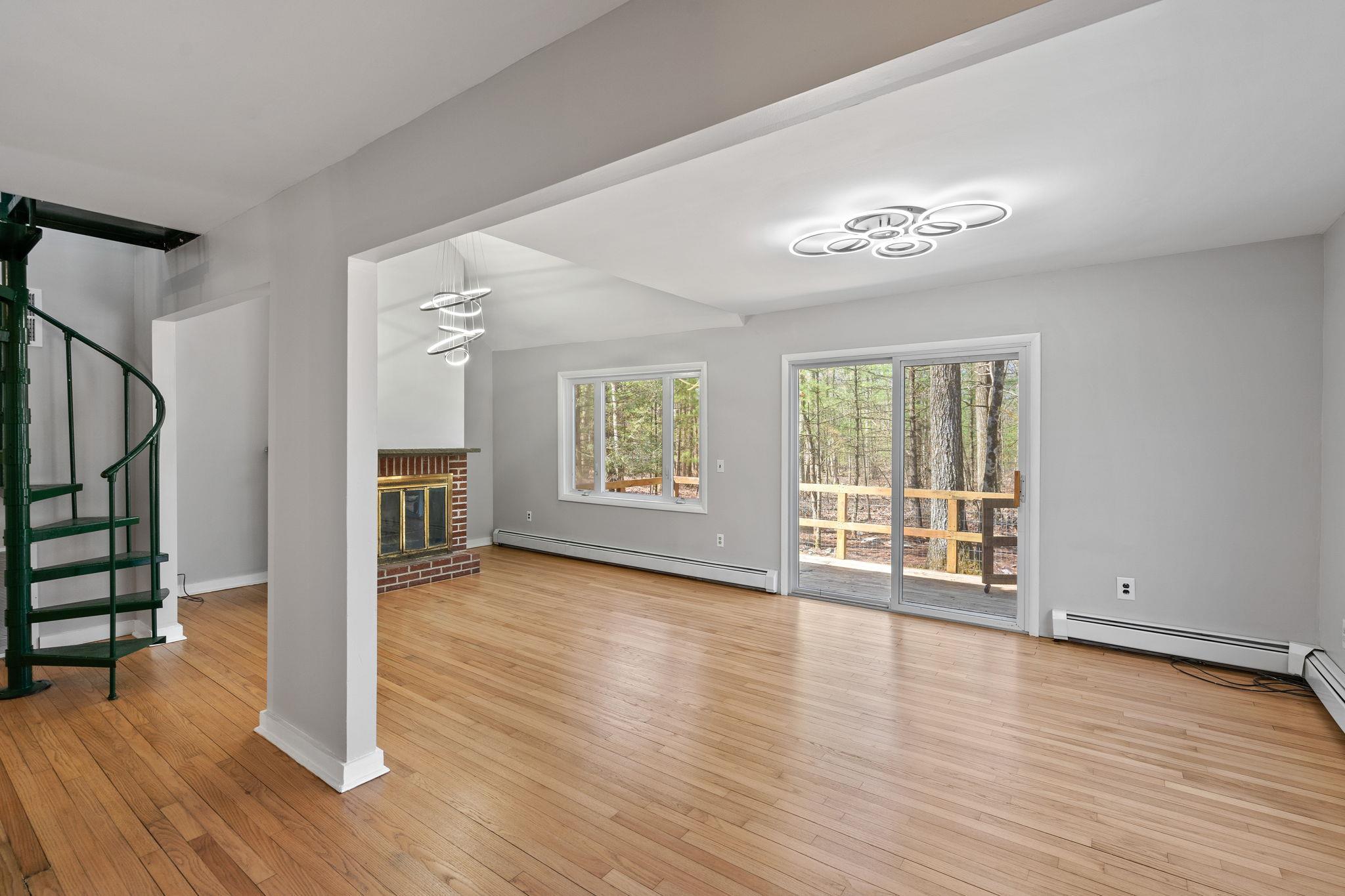 Single Family Clipper  Sullivan County, NY 12790, MLS-849791-13