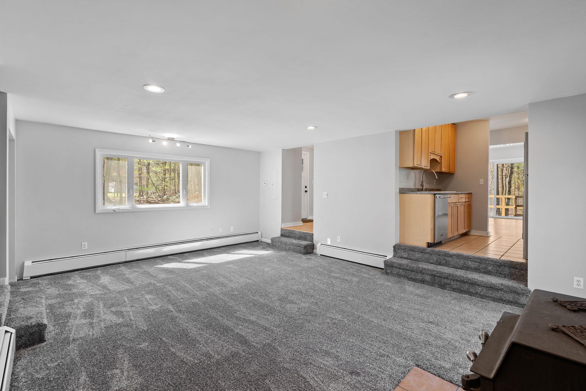 Single Family Clipper  Sullivan County, NY 12790, MLS-849791-15
