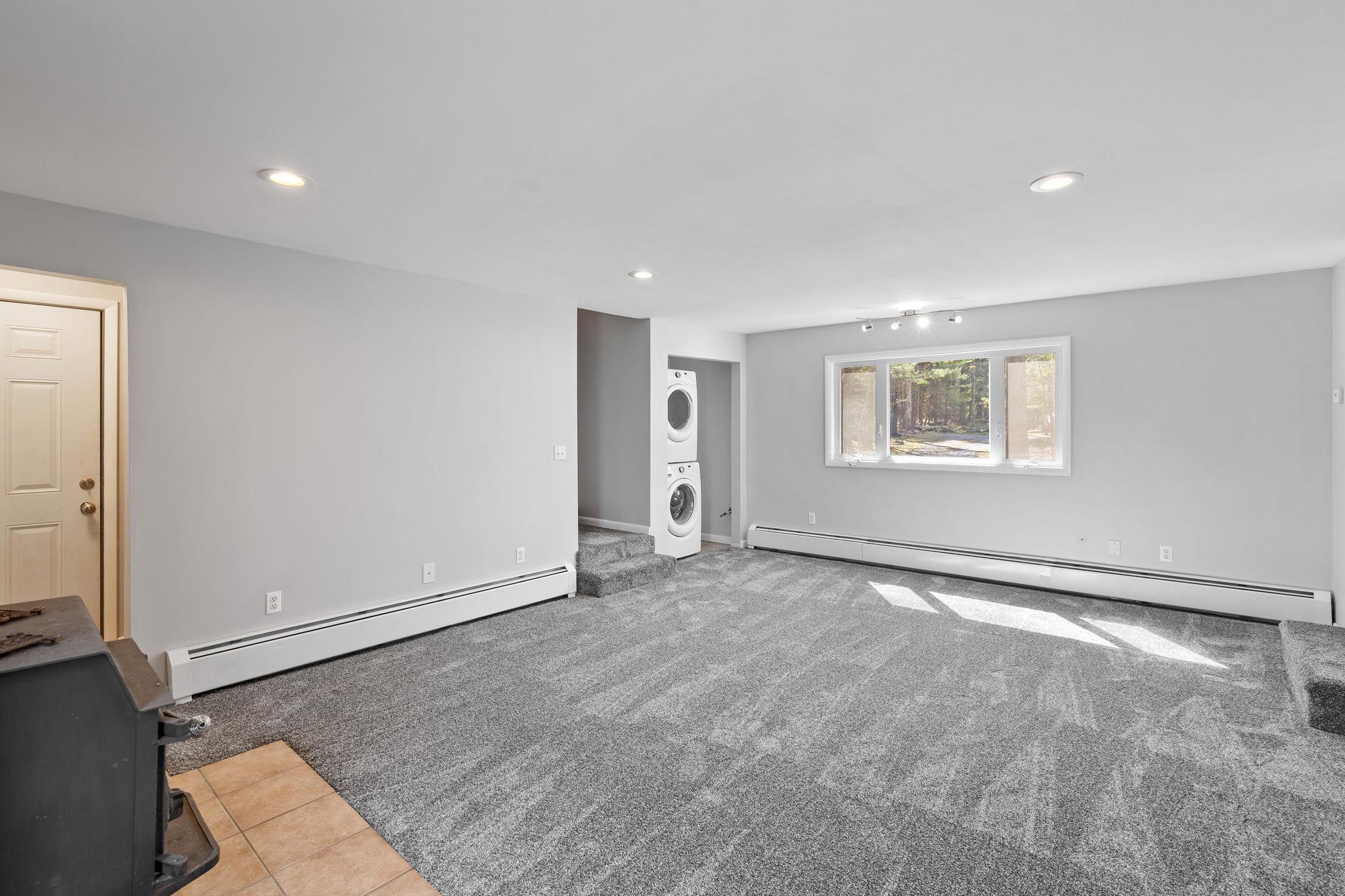 Single Family Clipper  Sullivan County, NY 12790, MLS-849791-16