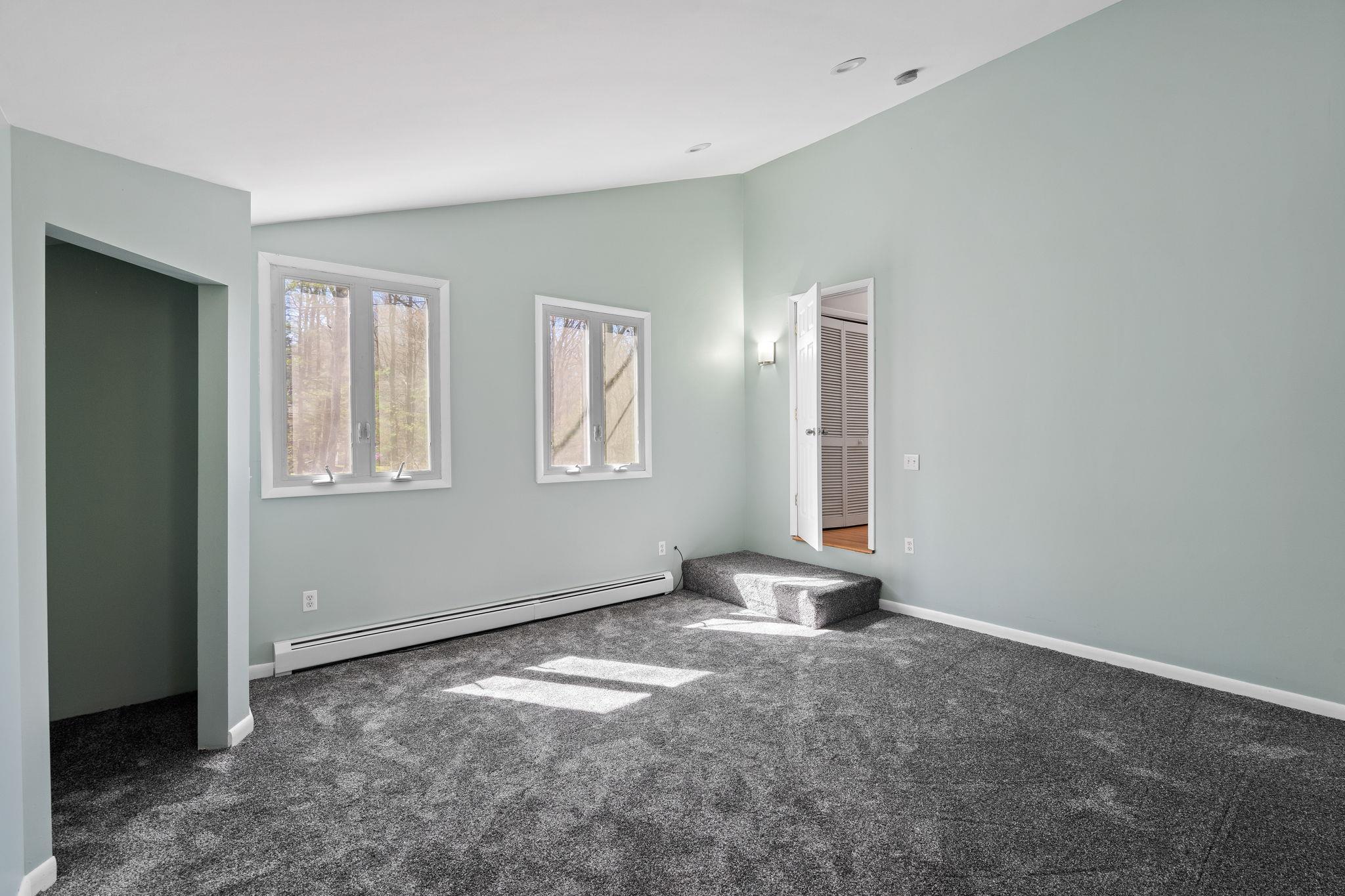 Single Family Clipper  Sullivan County, NY 12790, MLS-849791-18