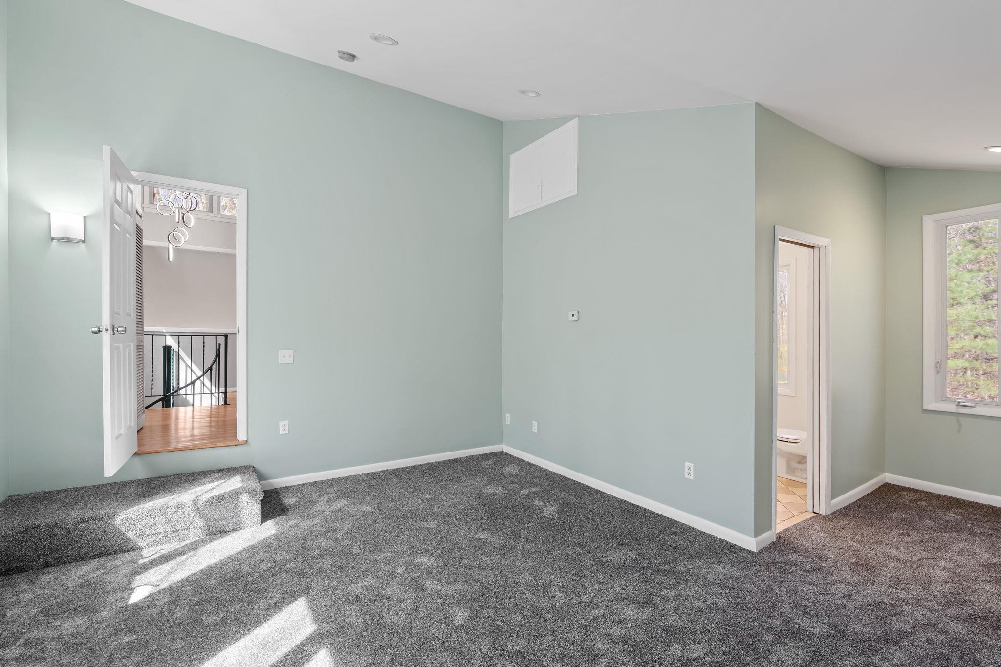 Single Family Clipper  Sullivan County, NY 12790, MLS-849791-19