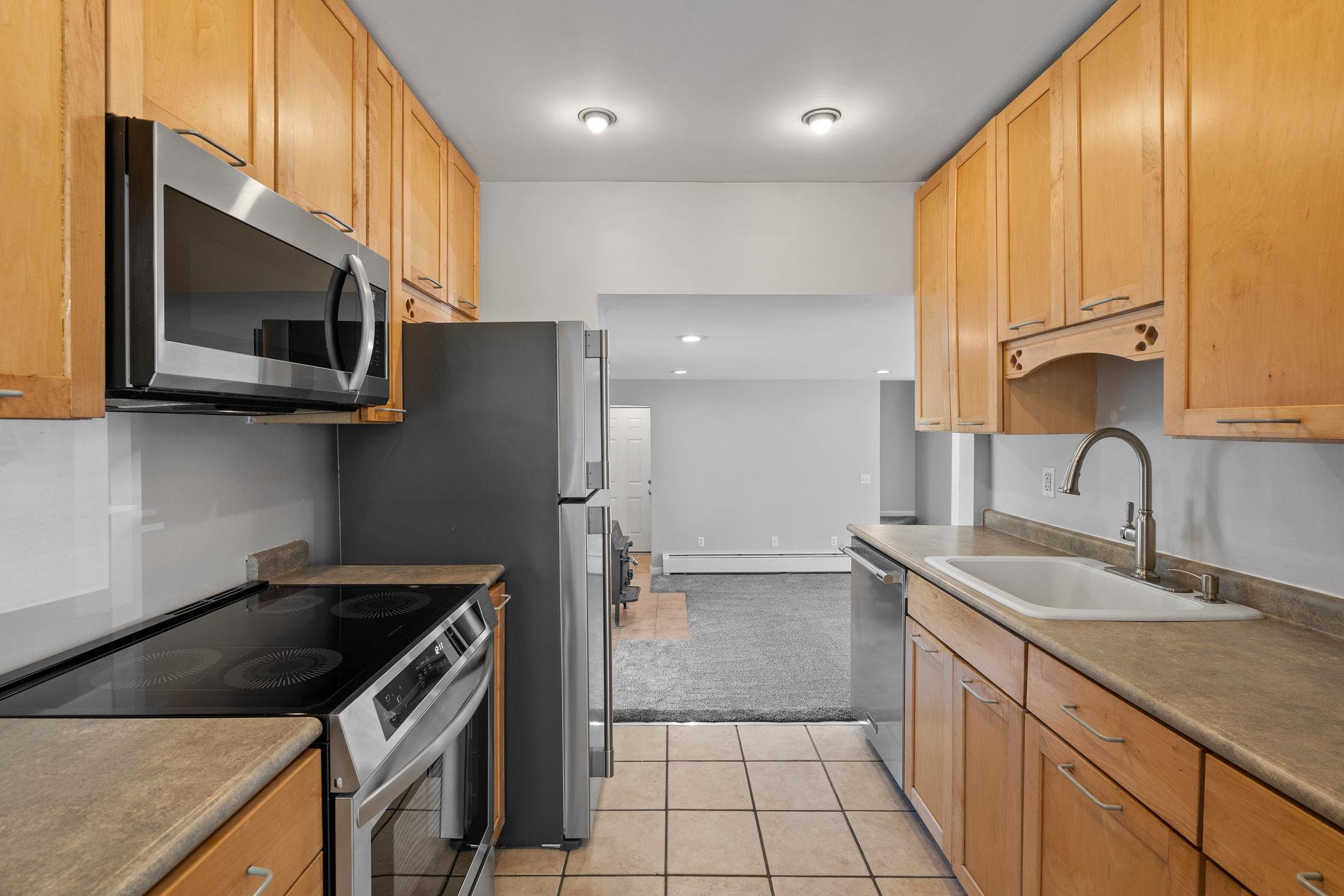 Single Family Clipper  Sullivan County, NY 12790, MLS-849791-2