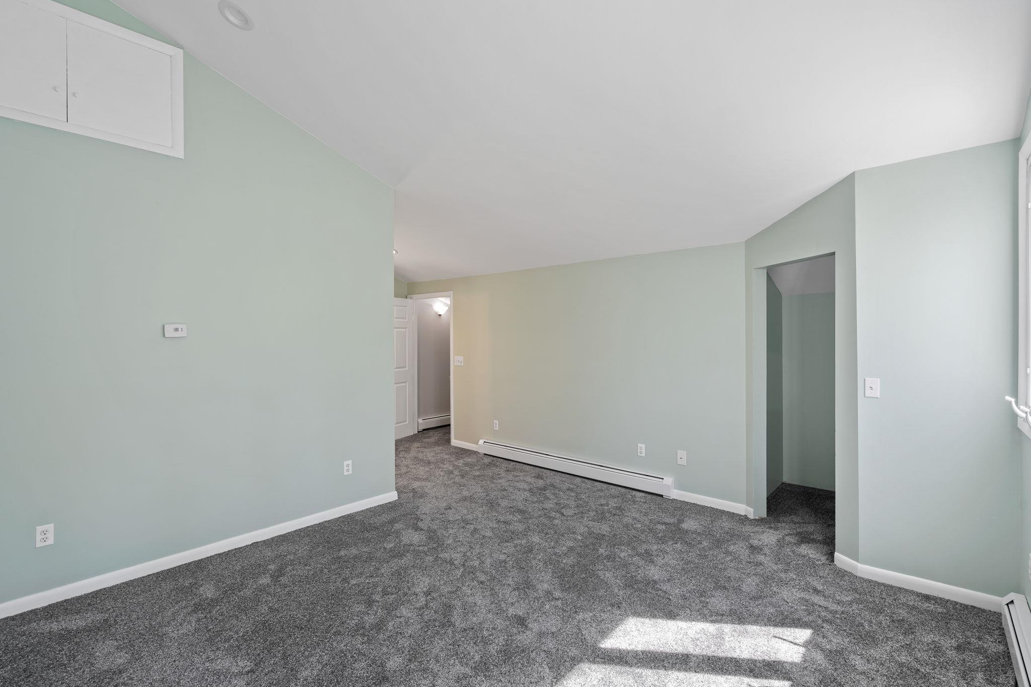 Single Family Clipper  Sullivan County, NY 12790, MLS-849791-20