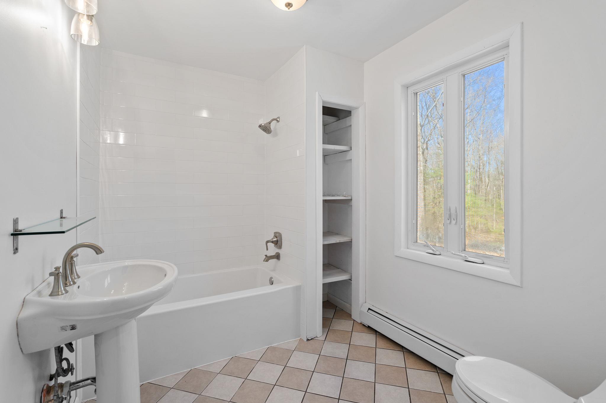 Single Family Clipper  Sullivan County, NY 12790, MLS-849791-21